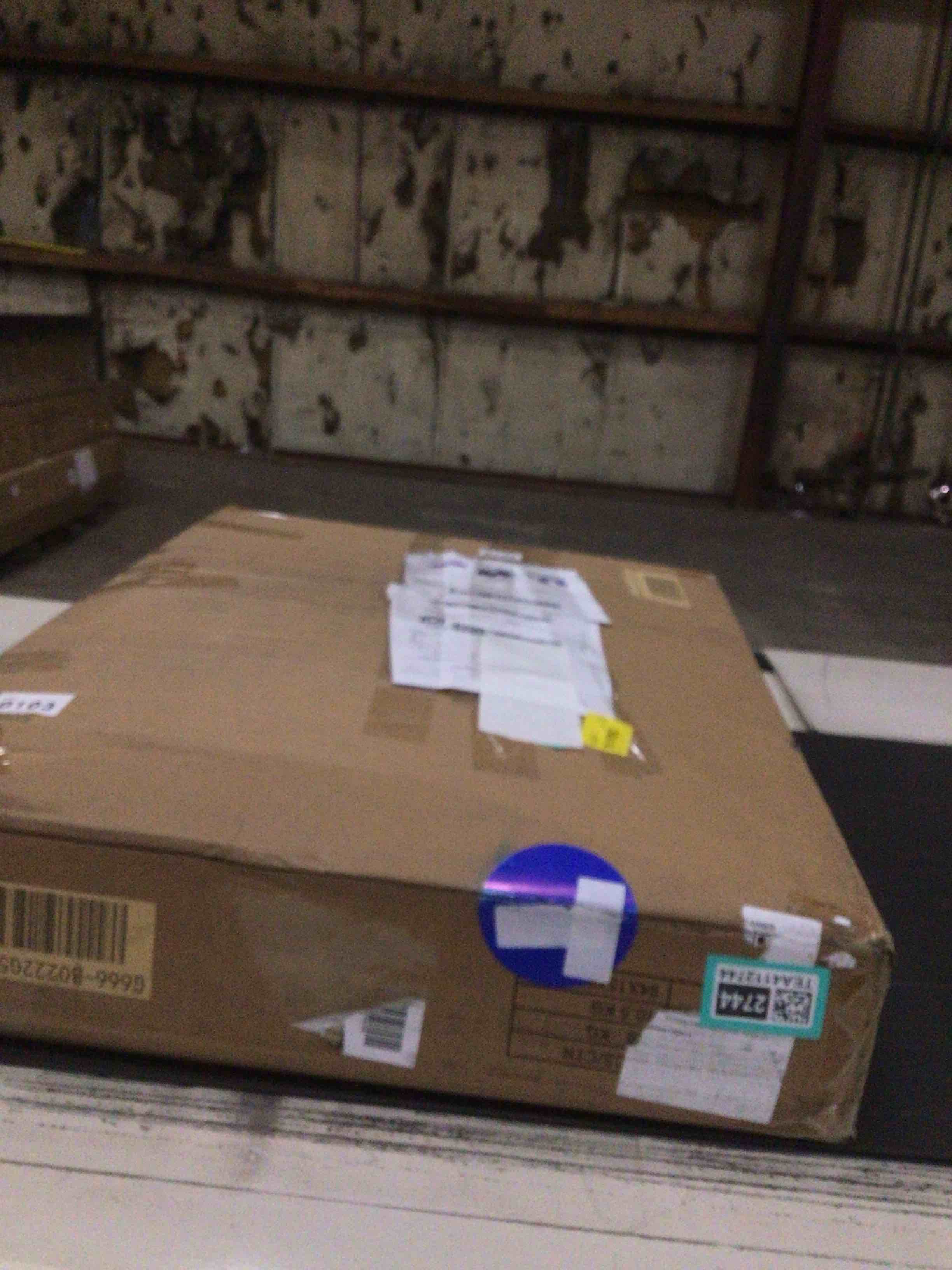 Condition photo showing Good Condition for Jacobus Reclining Zero Gravity Chair with Cushion