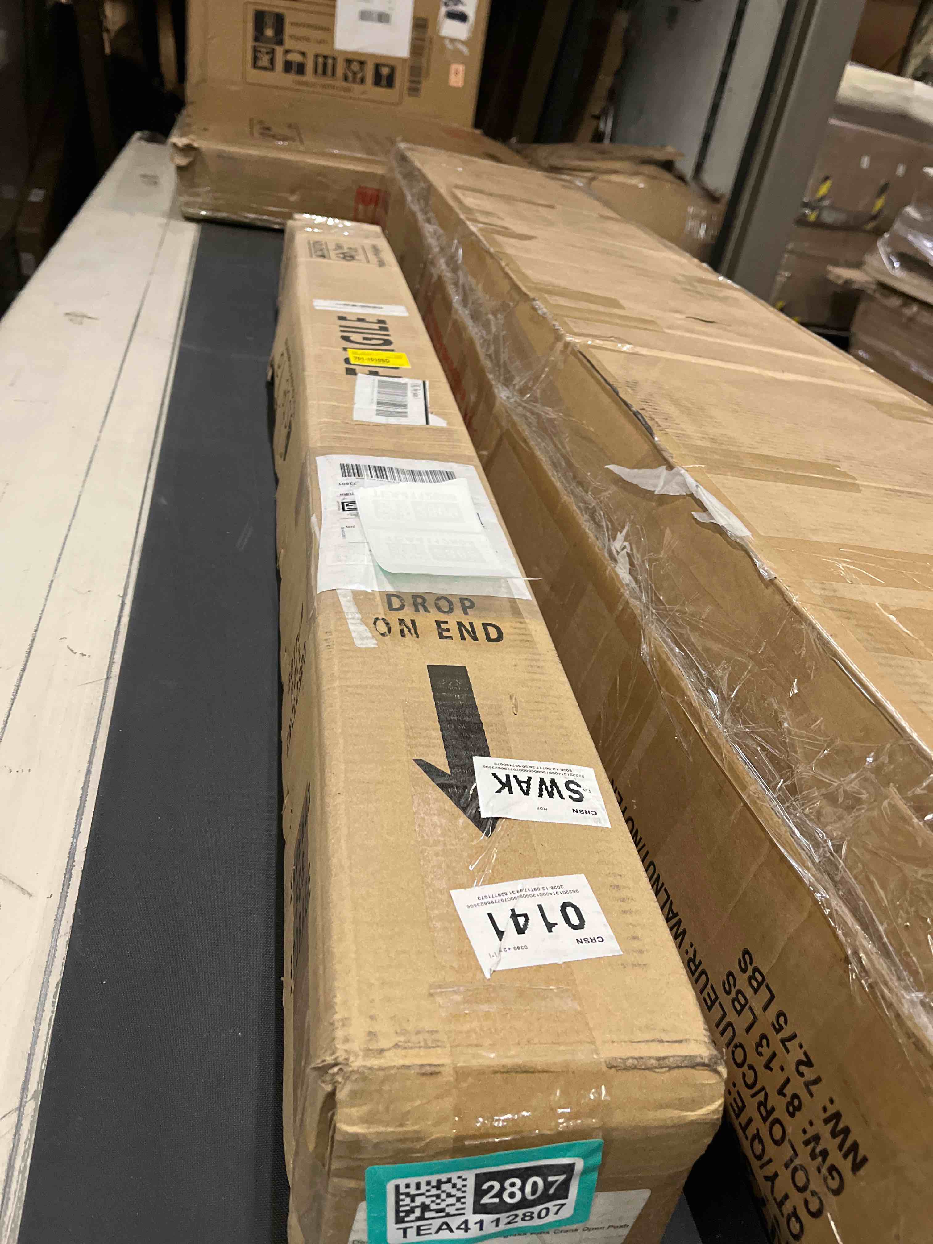 Astraea 9\u0027 Market Umbrella