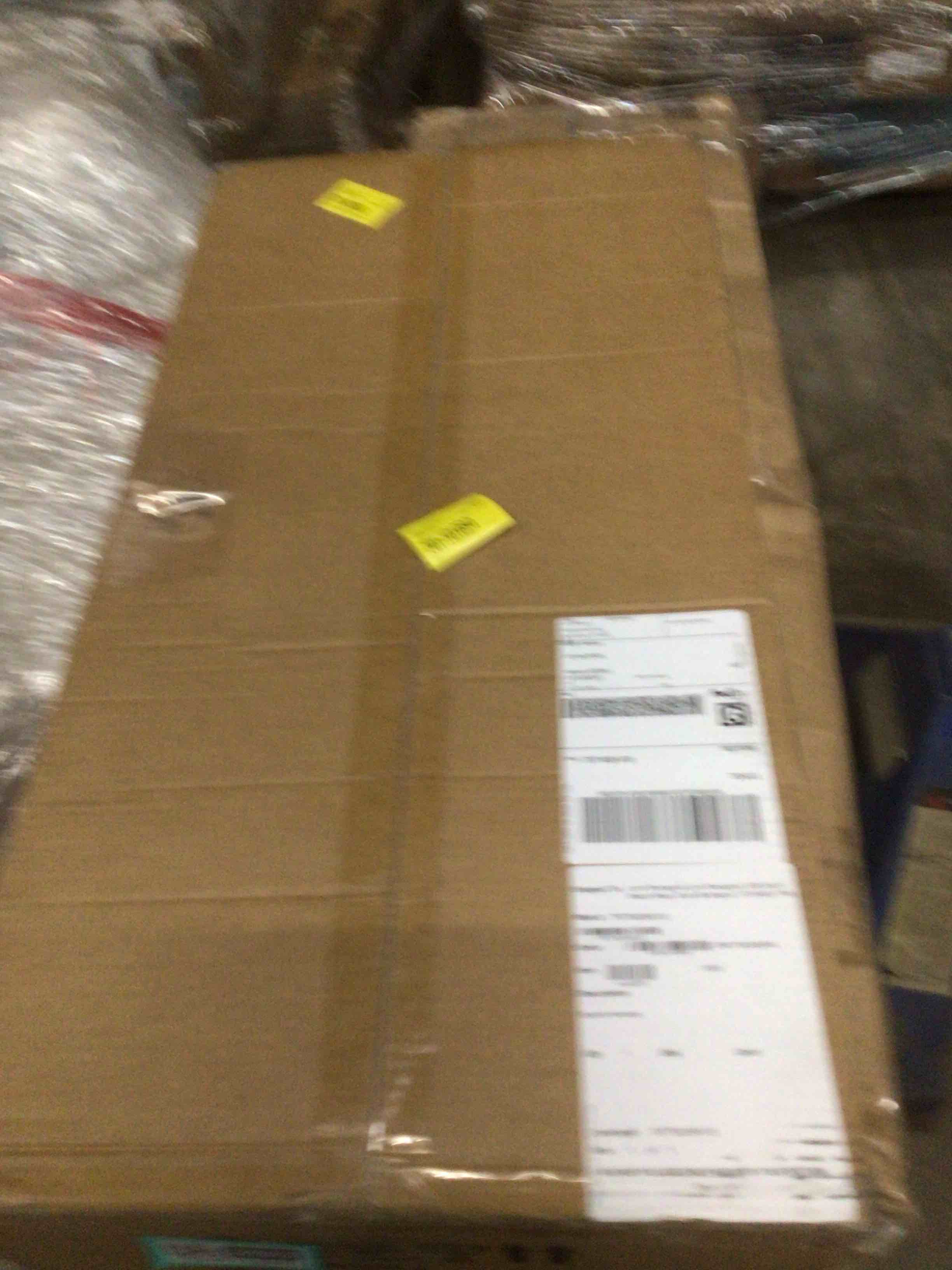 2 Light Dimmable Kitchen Island Linear Drum Chandelier