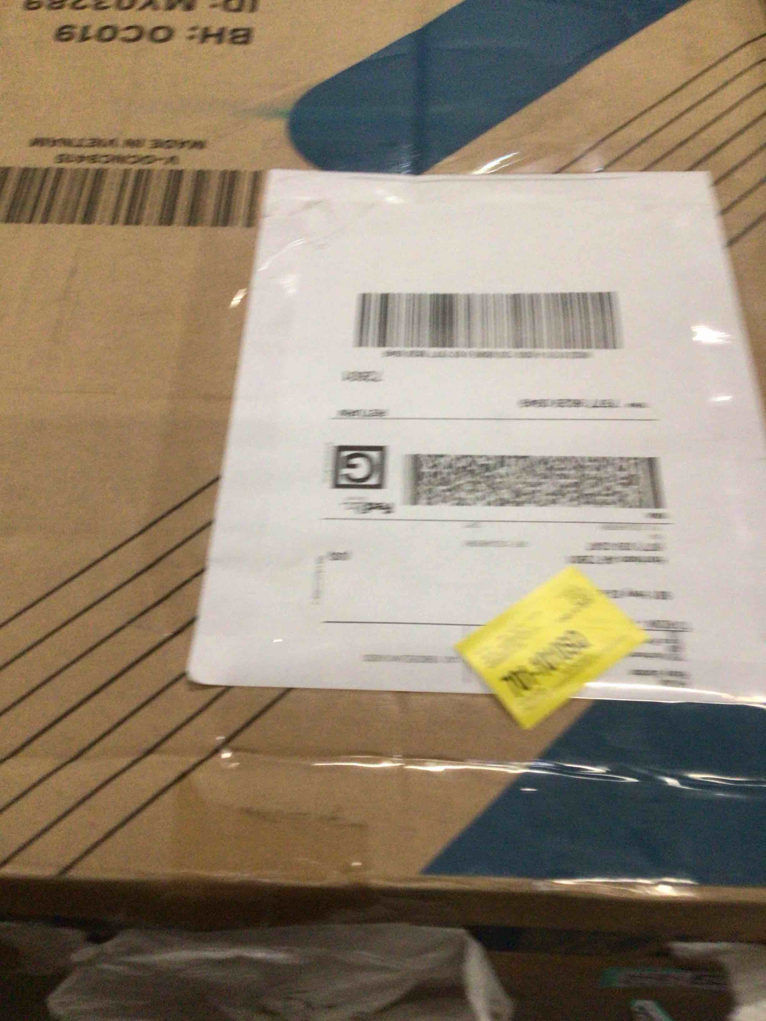 Condition photo showing Good Condition for Dalary Task Chair