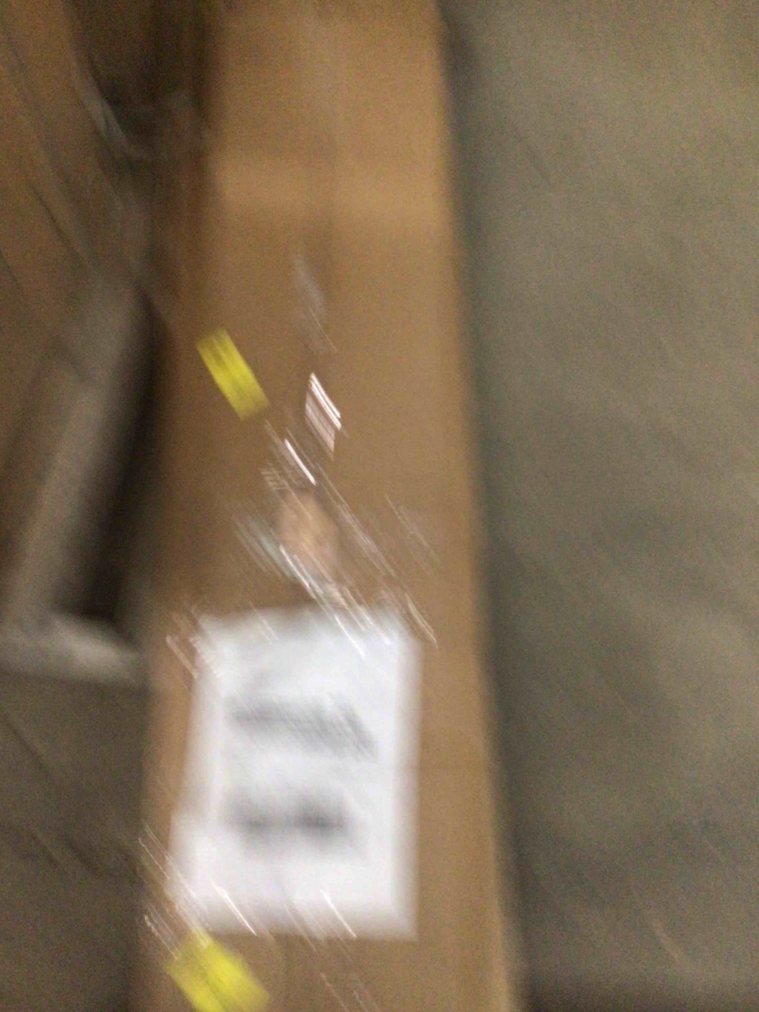 Condition photo showing Good Condition for Oversized Metal Outdoor Flagpole Stand