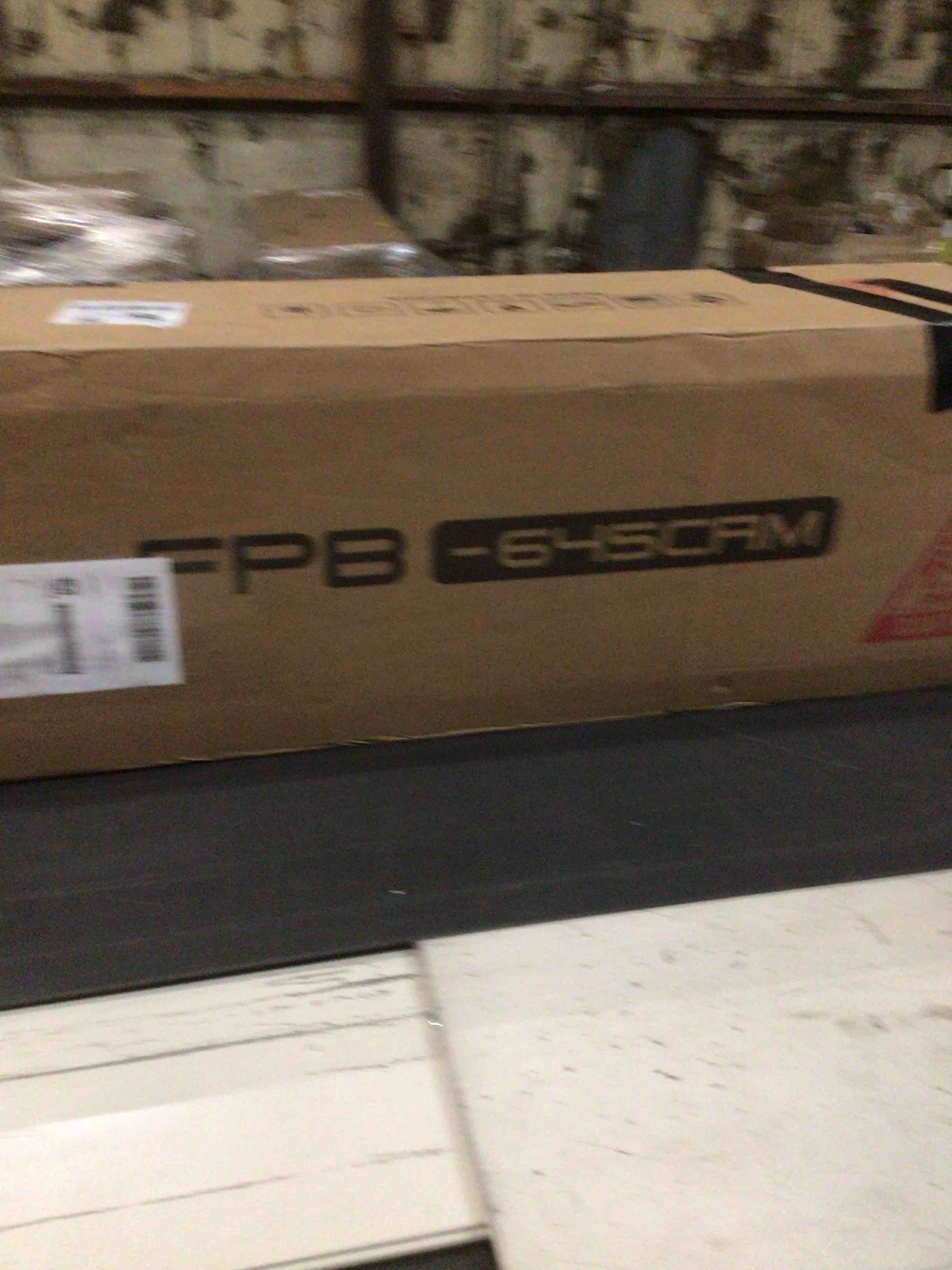 Beetner ðŸ“š 83.7"H X 47.2"W Double Wide Standard Bookcase, 7-Tier Open Bookcase, 14-Cube Storage Shelf for Living Room, Office \u0026 Home Library (6 Colors)