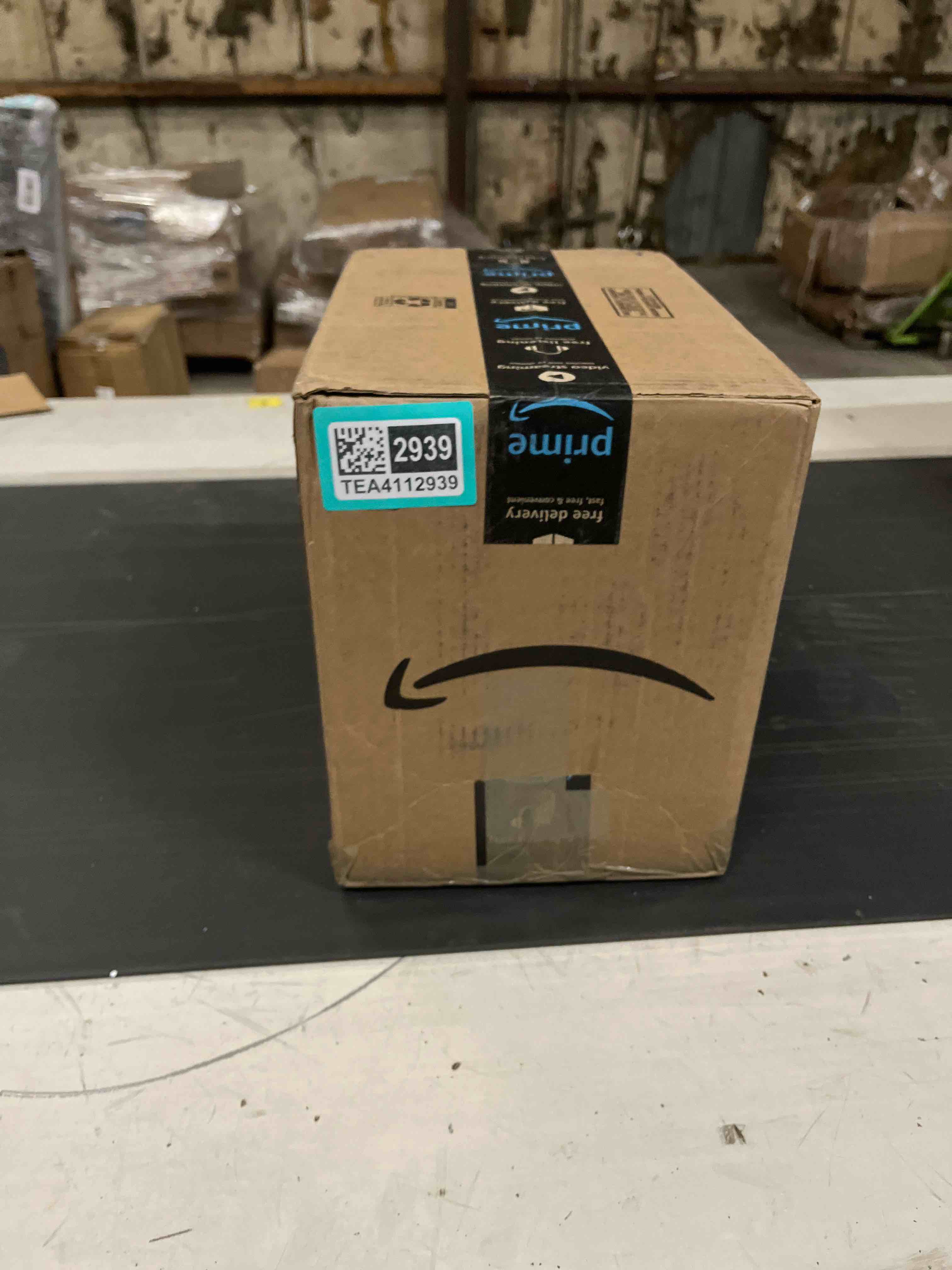 Condition photo showing Good Condition for 24\u0027\u0027 Solar Powered Integrated LED Outdoor Hanging Light