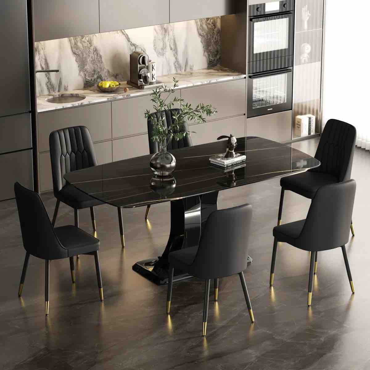 May The Odds Be Ever In Your Favor!