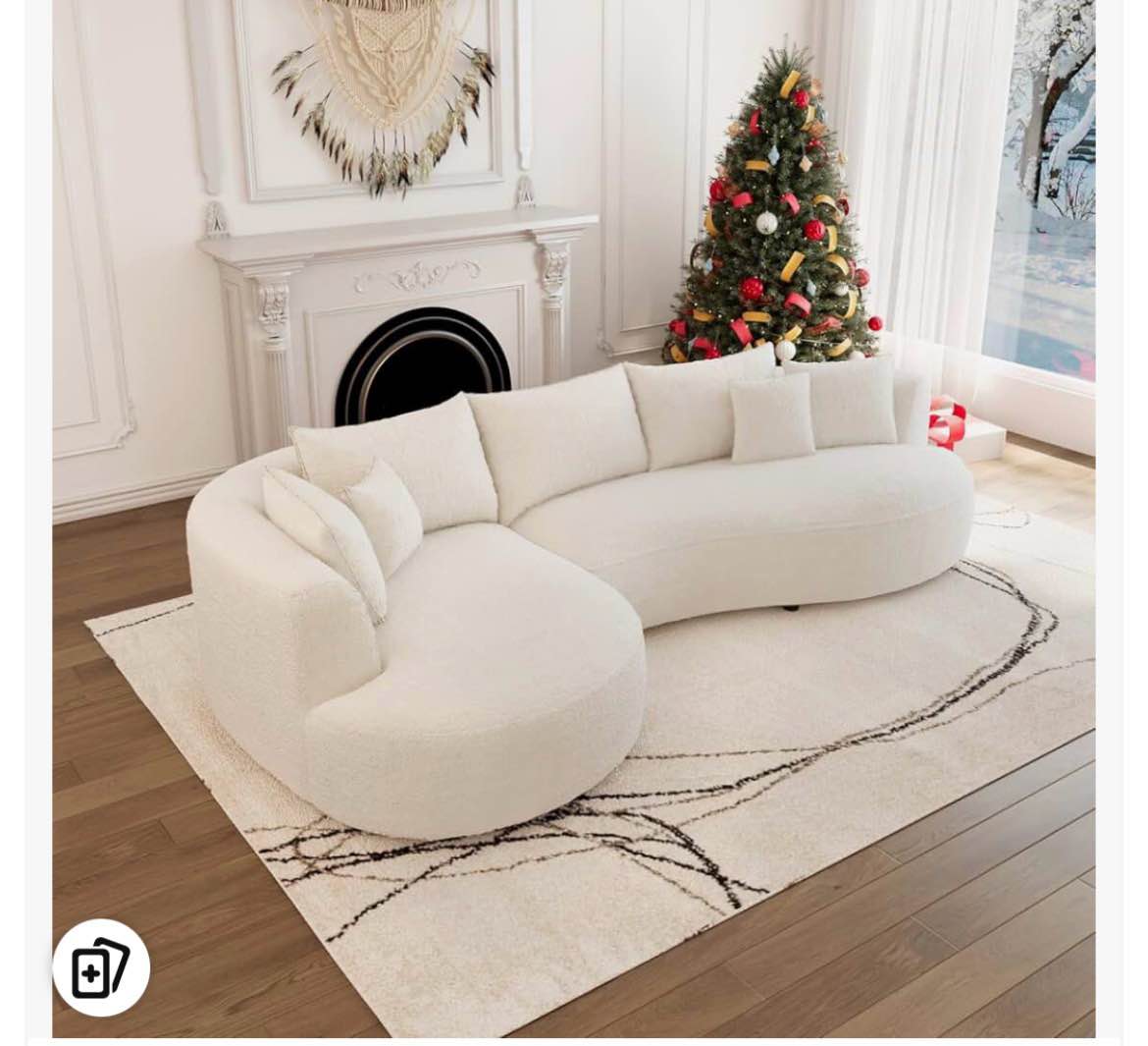 Deals On Everyday Home & Personal Items!