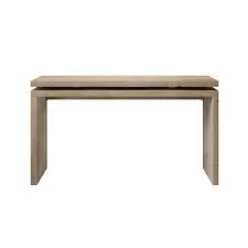 Arwah 58" Console Table