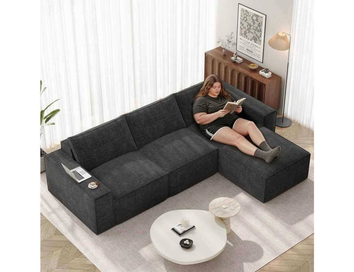 All Your Favorite Deals In One Spot!