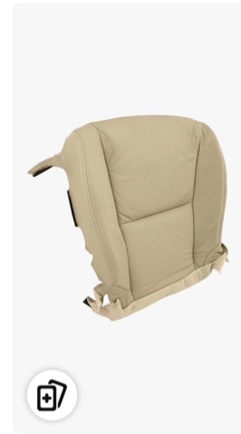 All Your Favorite Deals In One Spot!