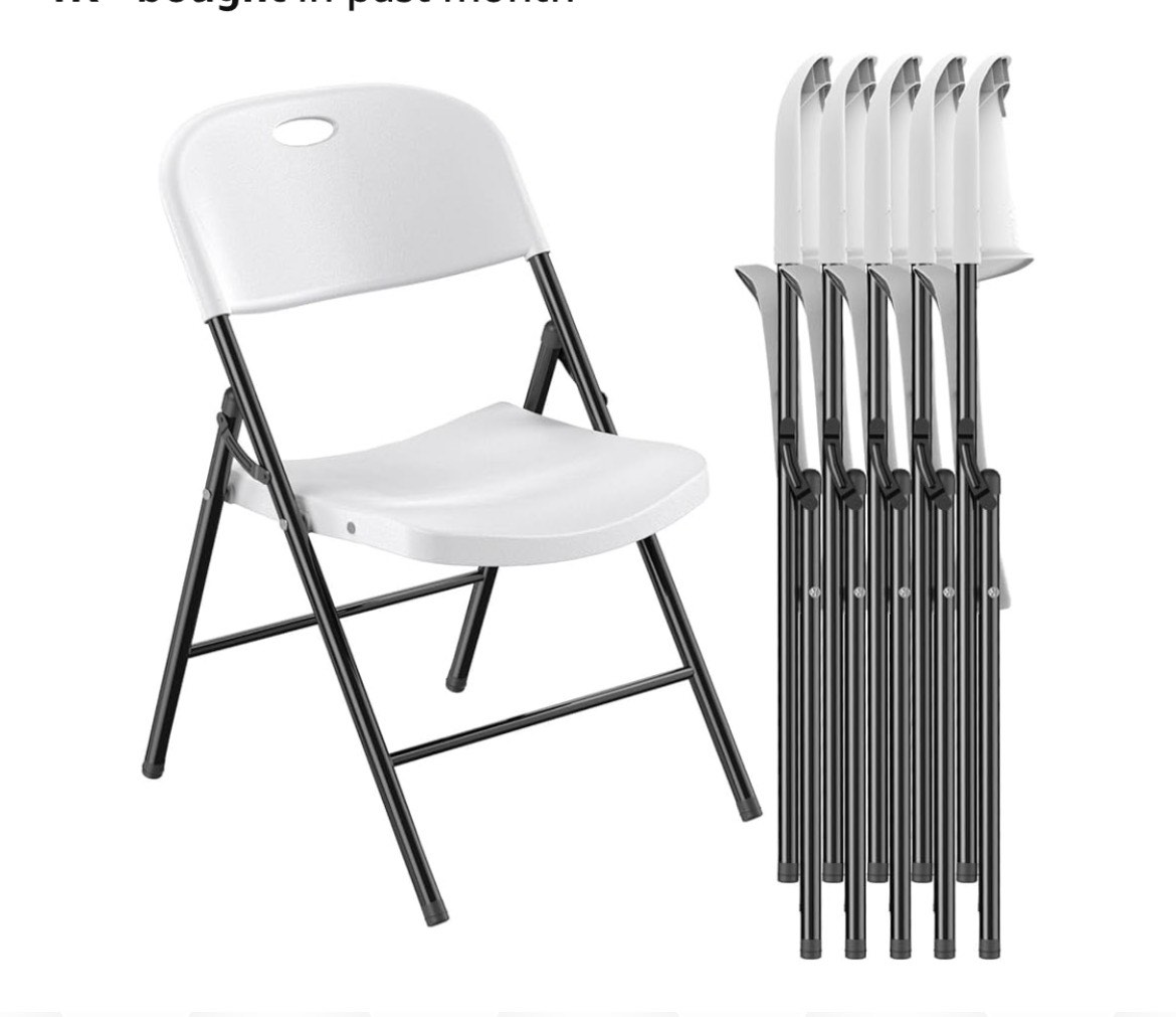 sofa Buzby WZY-735.3270.000.001-WN-Table-Set-Box2