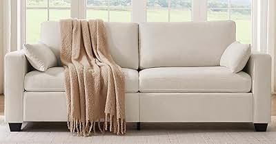 Amarelys 73w Sofa Base