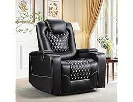 Harrison Deals Coming Straight At You!