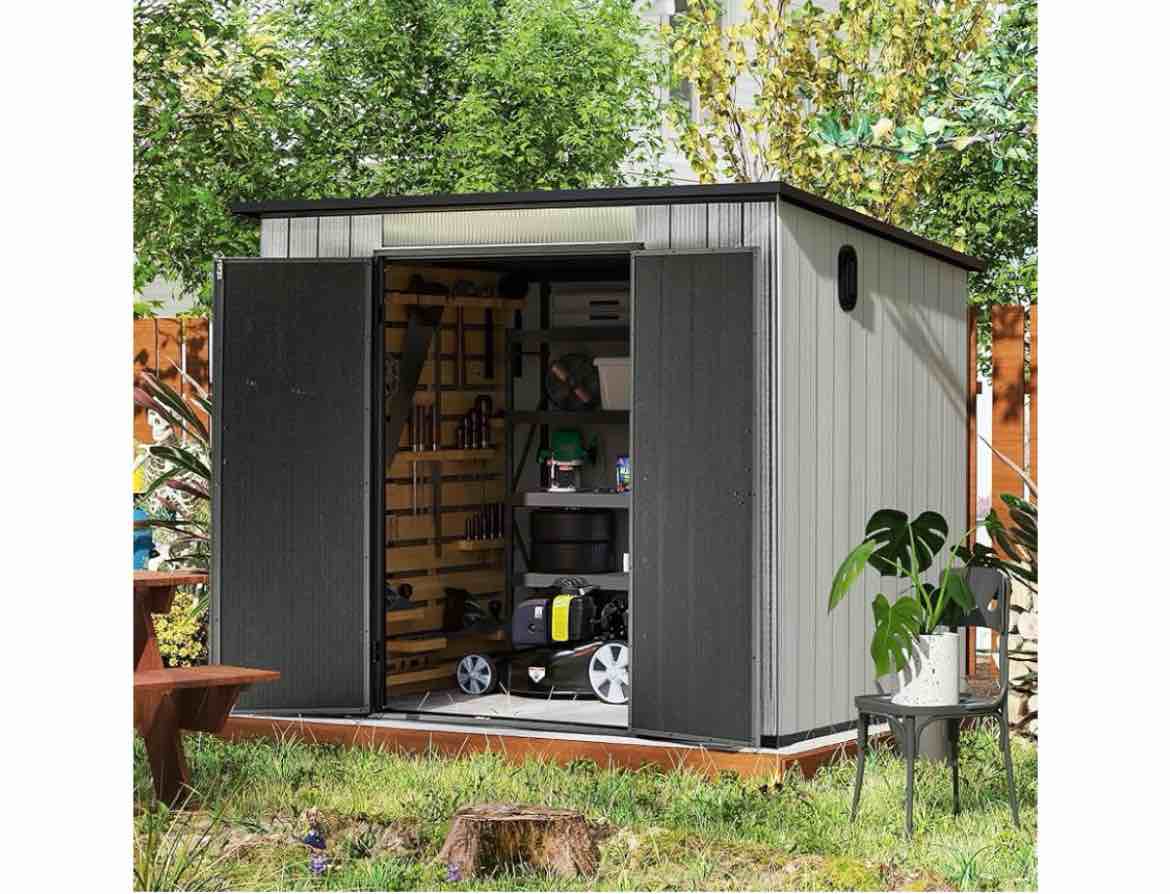 Best Product Of The Day!