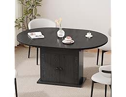 47 inch round dining table for 4 farmhouse kitchen table