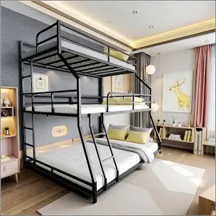 Fantastic Finds @ Just The Right Price!