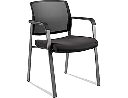 Shay Woven Side Chair