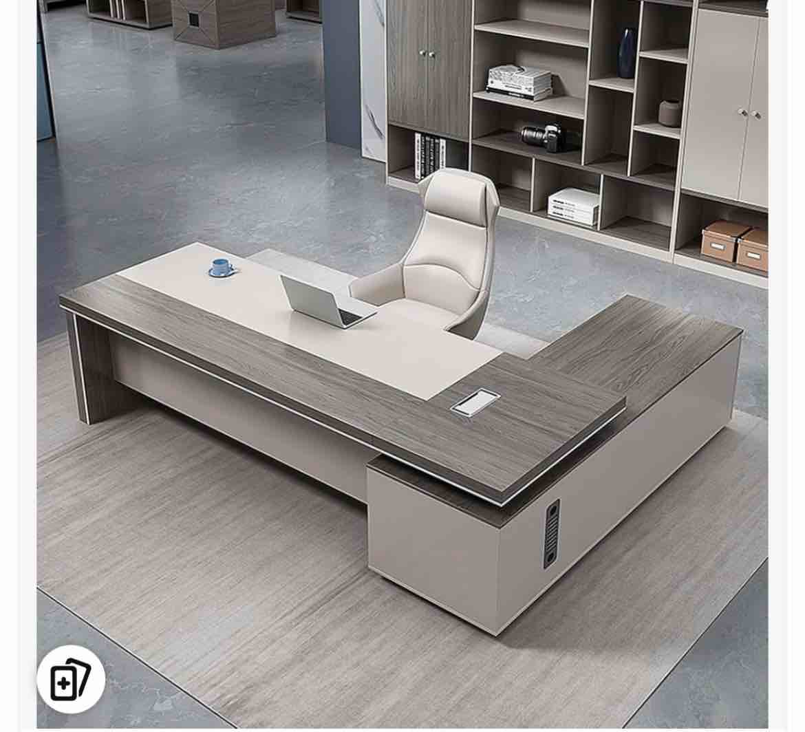 All Your Favorite Deals In One Spot!