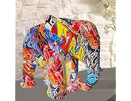 3 Piece Macarthur Sculpture Set