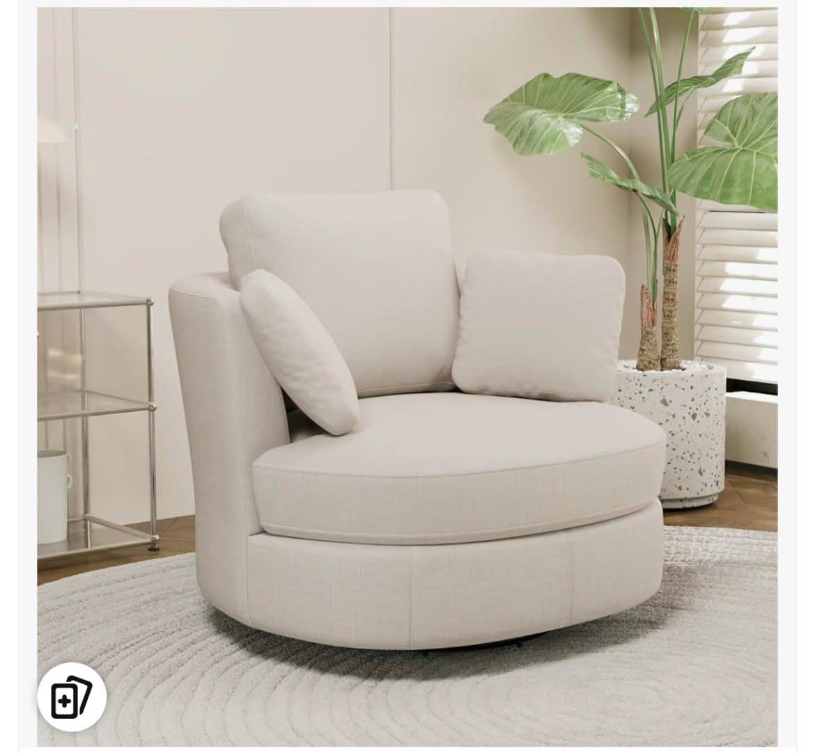 You Don't Want To Miss Out On These Savings!