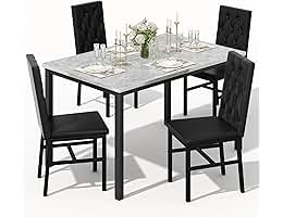 Deals On The Items You Love!