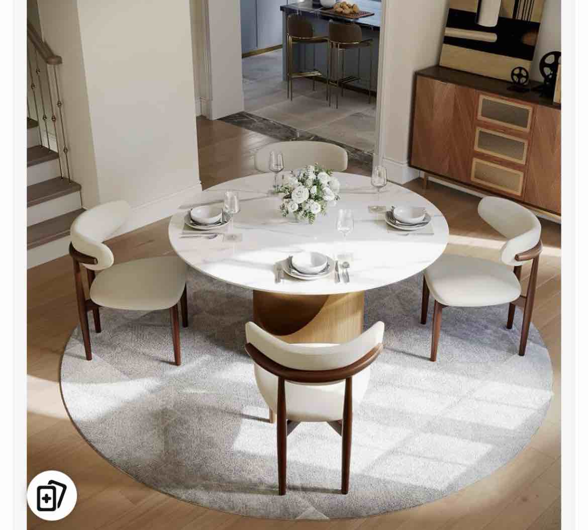 Get That Bid In & Win Your Favorite Items!