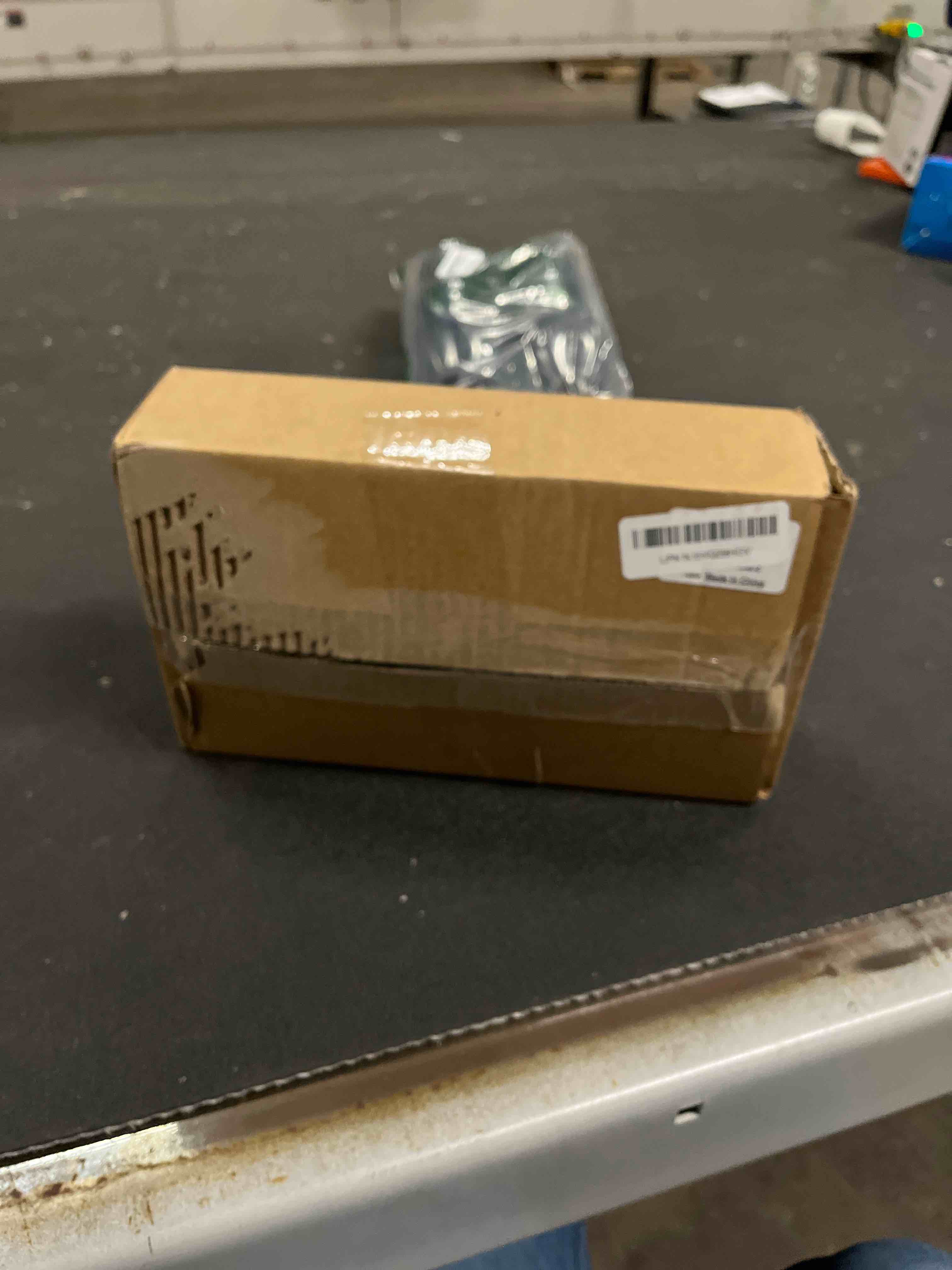 Condition photo showing Good Condition for Hananona 50 Pcs Artificial Pine Branches Christmas Greenery Plants Pine Needles DIY Cedar Picks and Sprays Accessories for Christmas Garland Wreath Craft and Home Decor (50, Green)