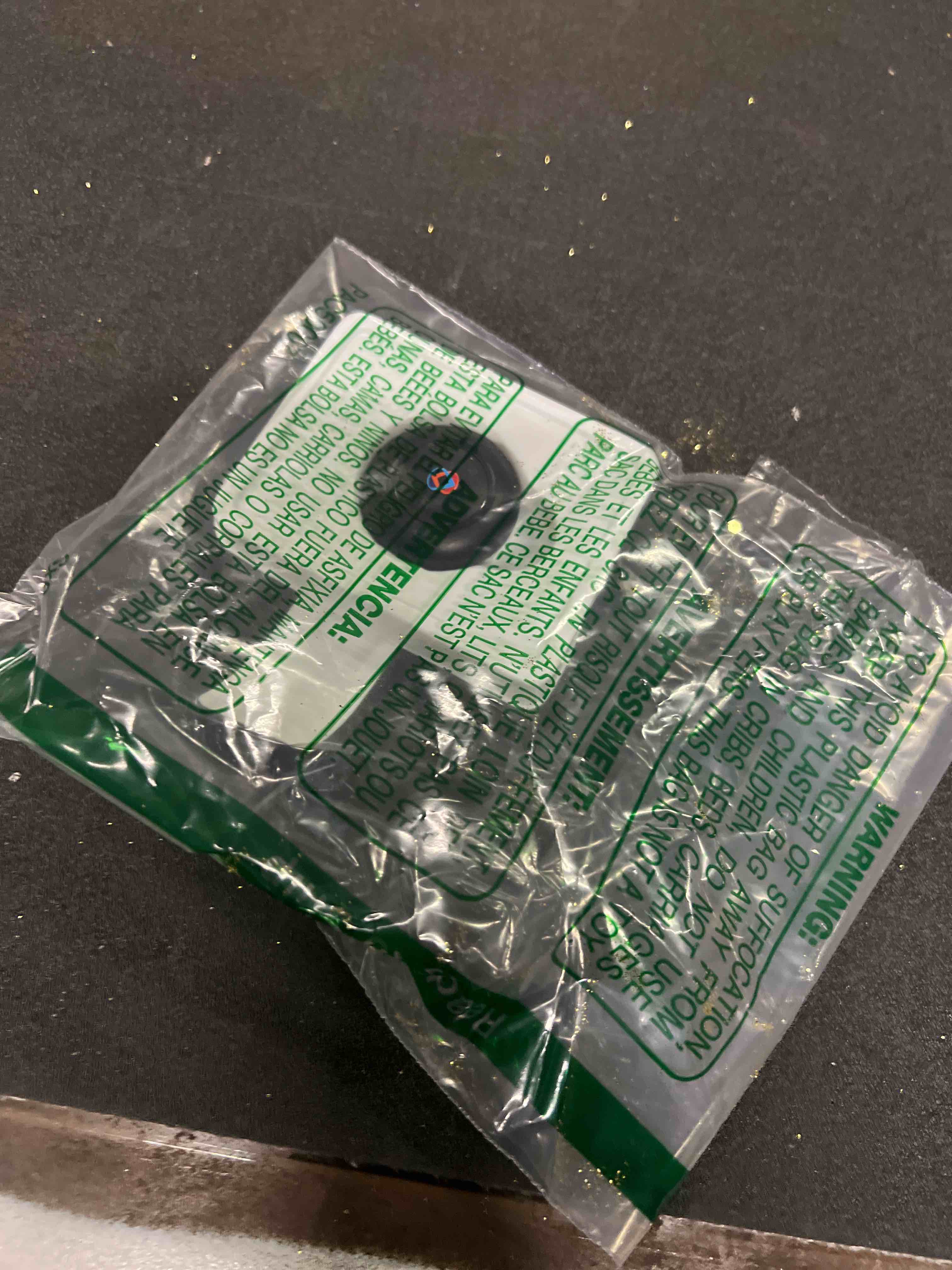 Condition photo showing As Is for GPS Tracker for Vehicles,Cars,Kids,Pets,and Motorcycles | Real-Time Location Tracking | No Monthly Fee No Subscription | Mini Hidden GPS Tracker Device for Car,Dog,Elderly,and Personal Use
