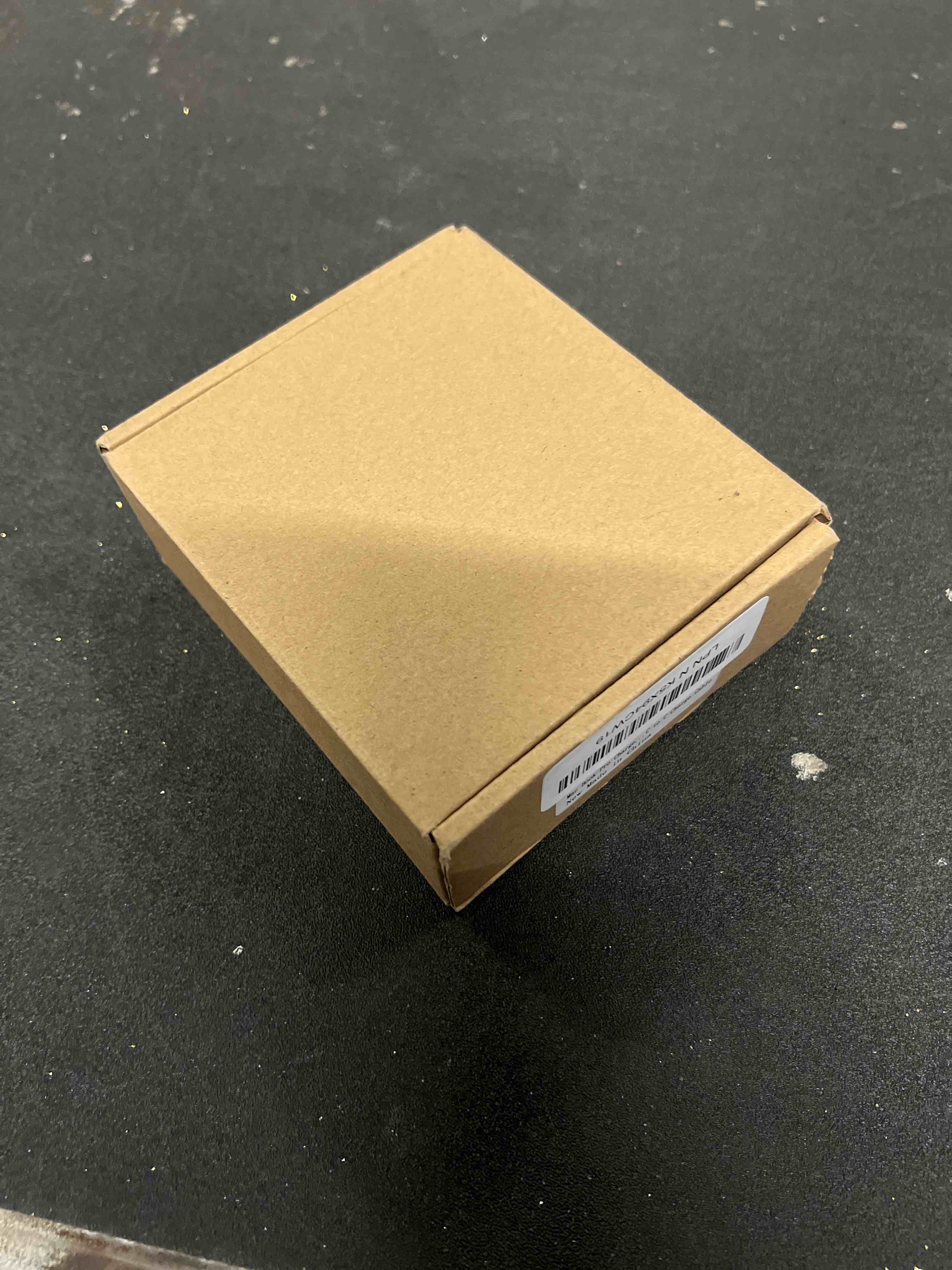 Condition photo showing As Is for Mac Book Pro Charger - 96W USB C Charger Fast Charger for USB C Port MacBook pro & MacBook Air, ipad Pro, Samsung Galaxy and All Type C Device, 6.6 ft USBC Cable Included ?96W