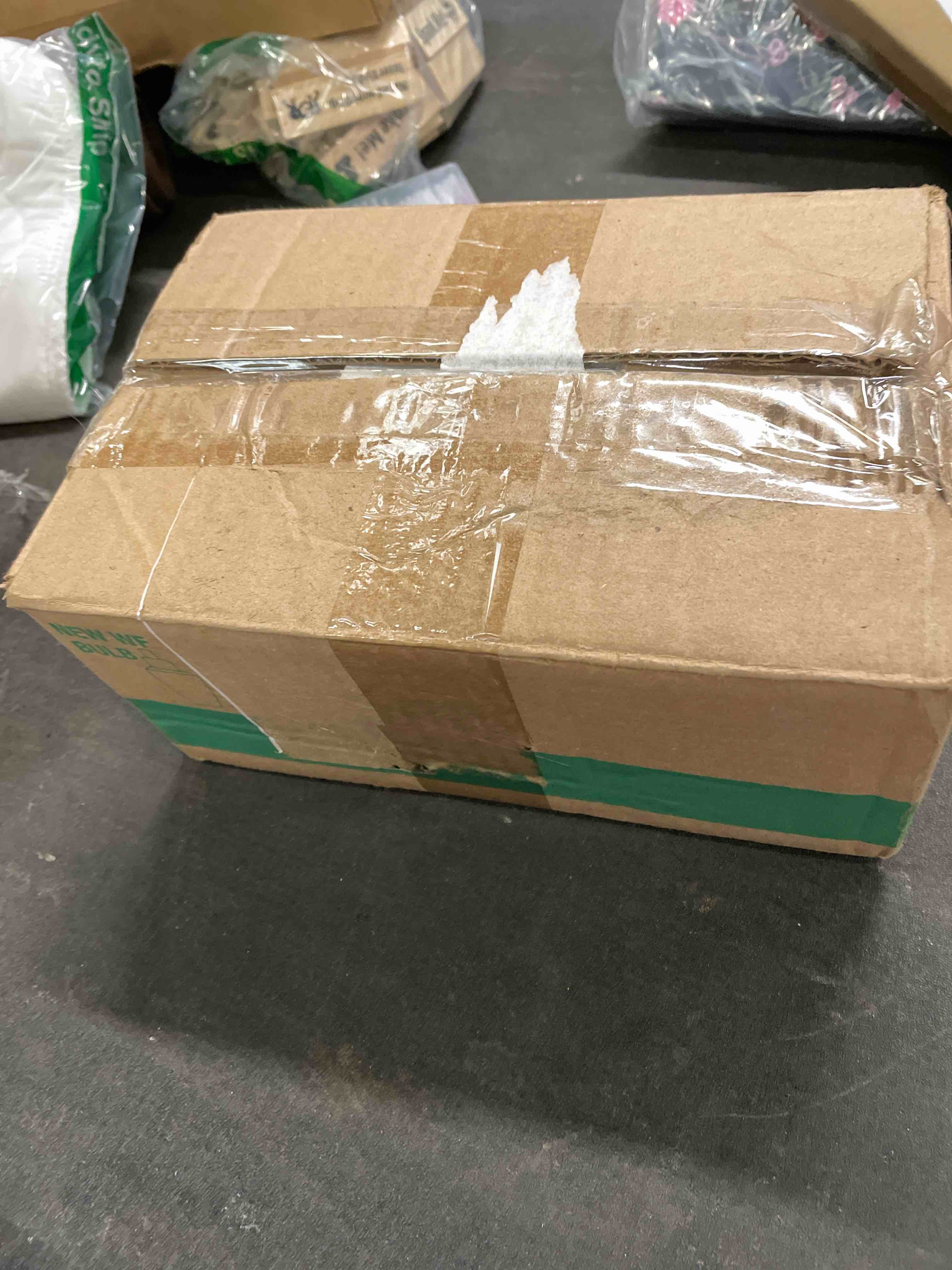 Condition photo showing Good Condition for 34 Pack Q7 M5+ Replacement Accessories Compatible with Roborock Q7 M5 / Q7 M5+ / Q7 L5 / Q7 L5+ Robot Vacuum, 2 Mainbrushes, 6 Scent Tablets, 6 HEPA Filters, 6 Dust Bags, 6 Mop Pads, 6 Side Brushes