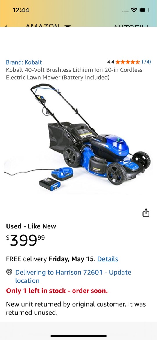 You Pick The Price On These Amazing Finds!