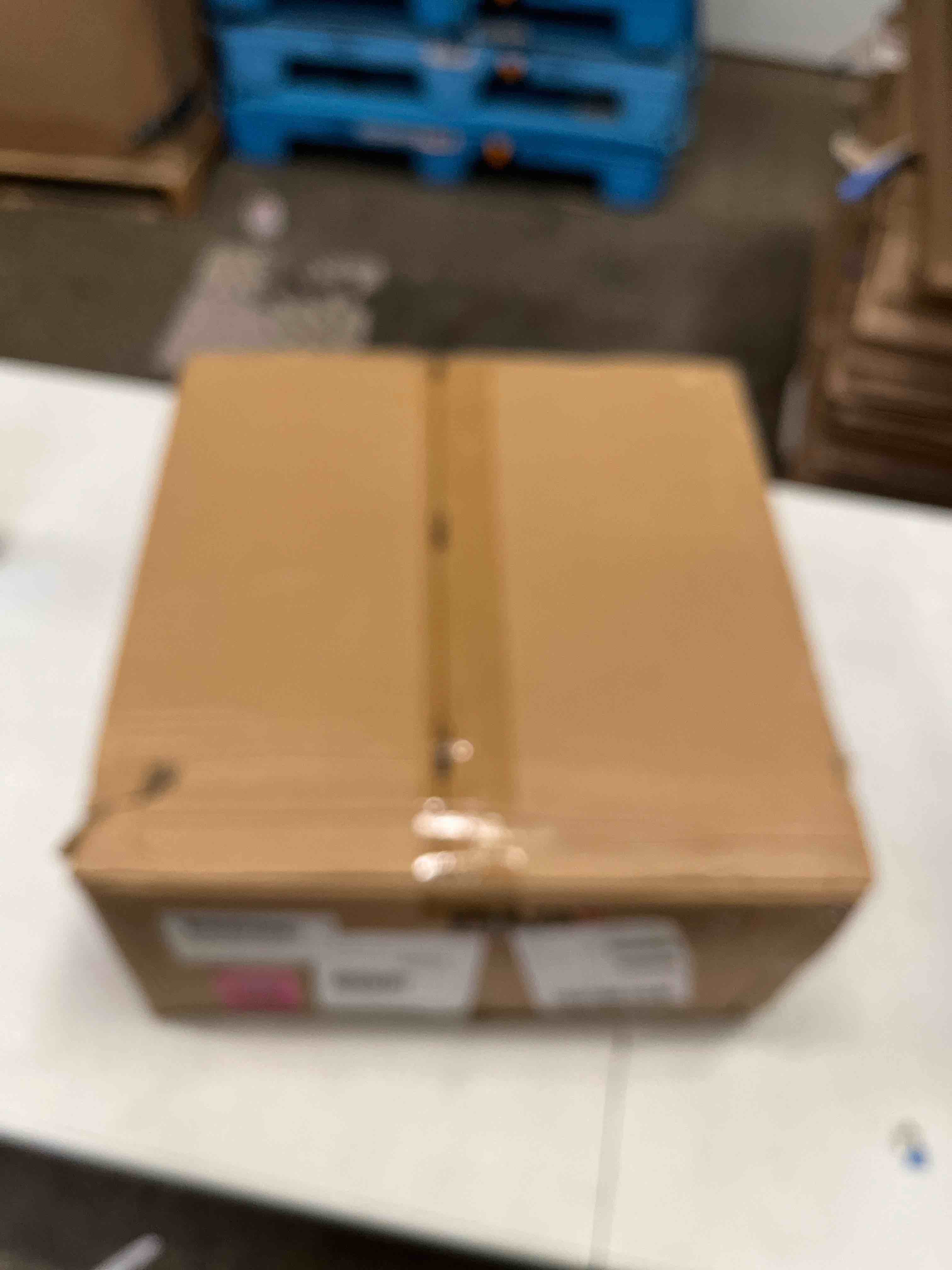 Condition photo showing Good Condition for dna motoring hl-oh-dd974p-sm-cl1 smoke lens headlights replacement for 98-04 durango dakota