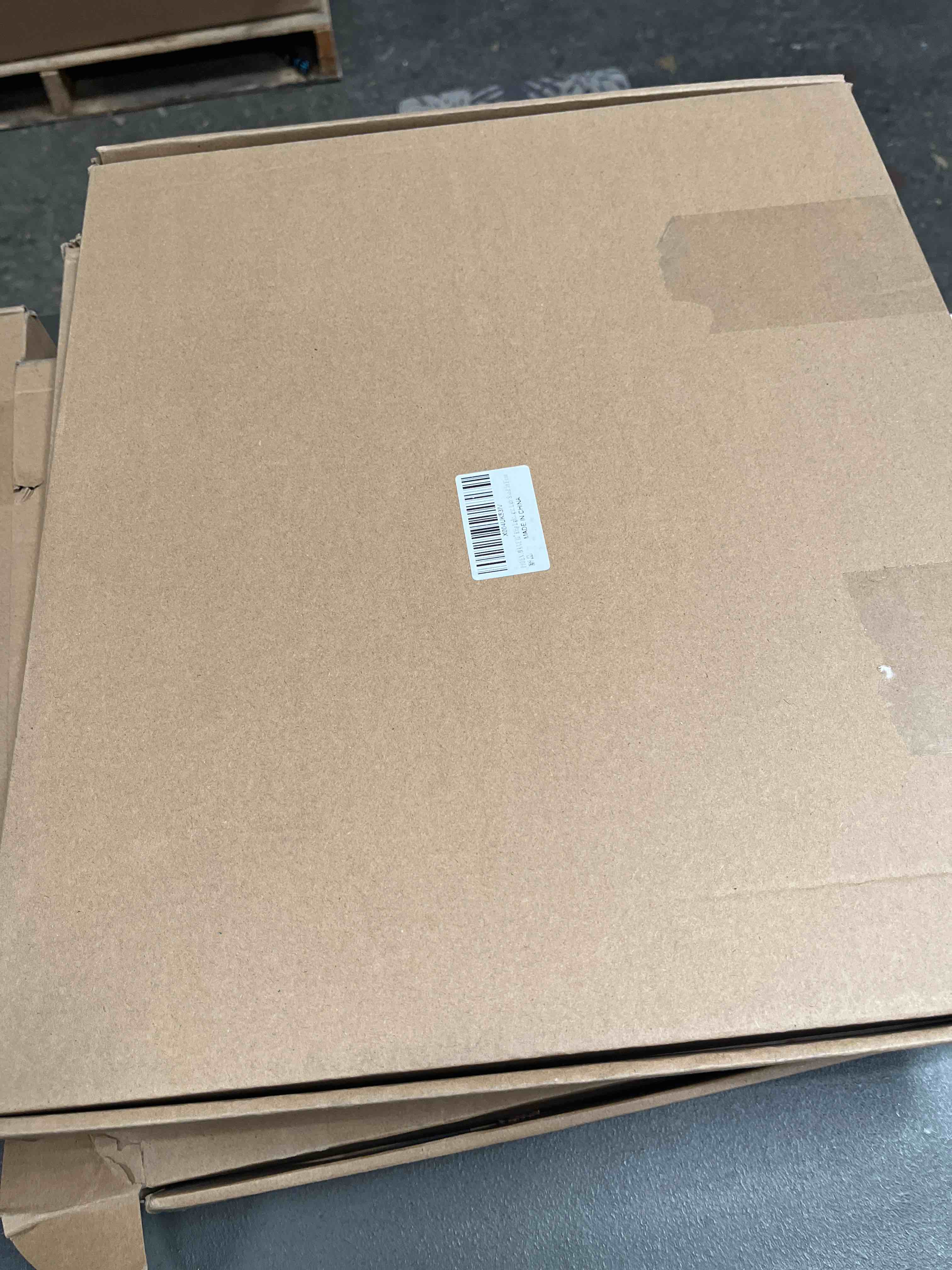 10inch ring light with stand