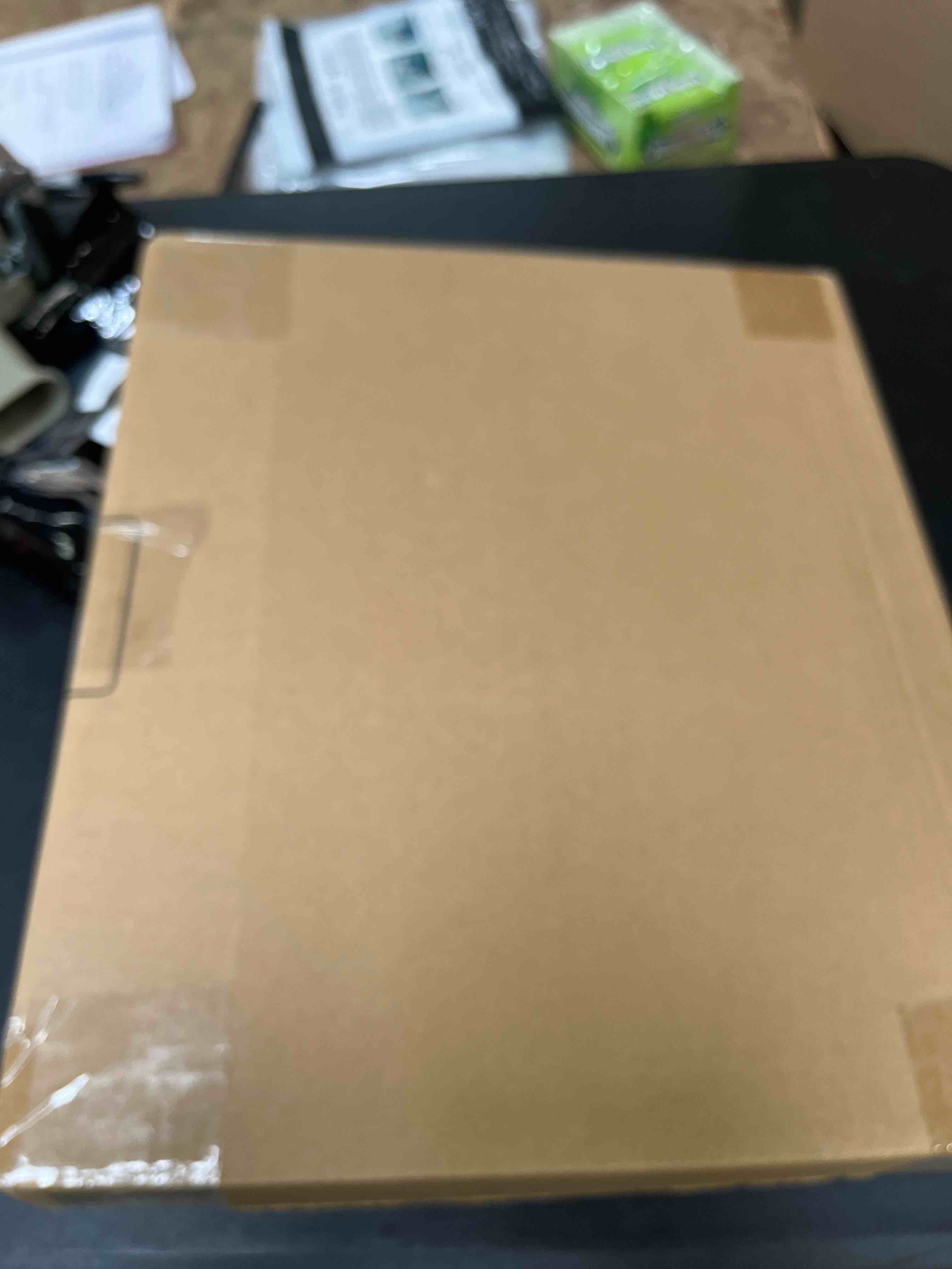 https://s3.amazonaws.com/lotting-images-prod/RustDustWanderlust/TEA4957004_1776959028294.jpeg