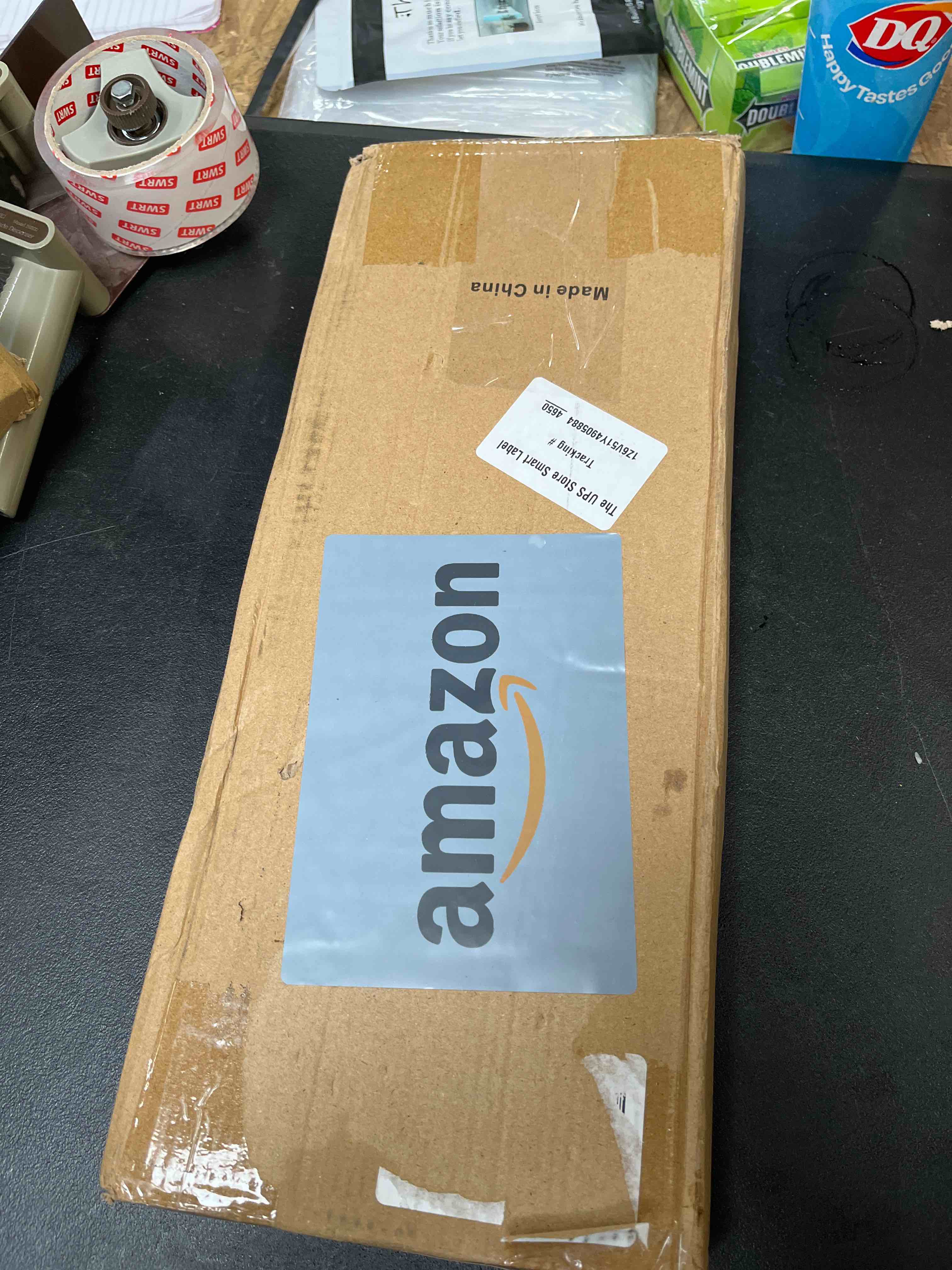 https://s3.amazonaws.com/lotting-images-prod/RustDustWanderlust/TEA4957019_1776959754057.jpeg