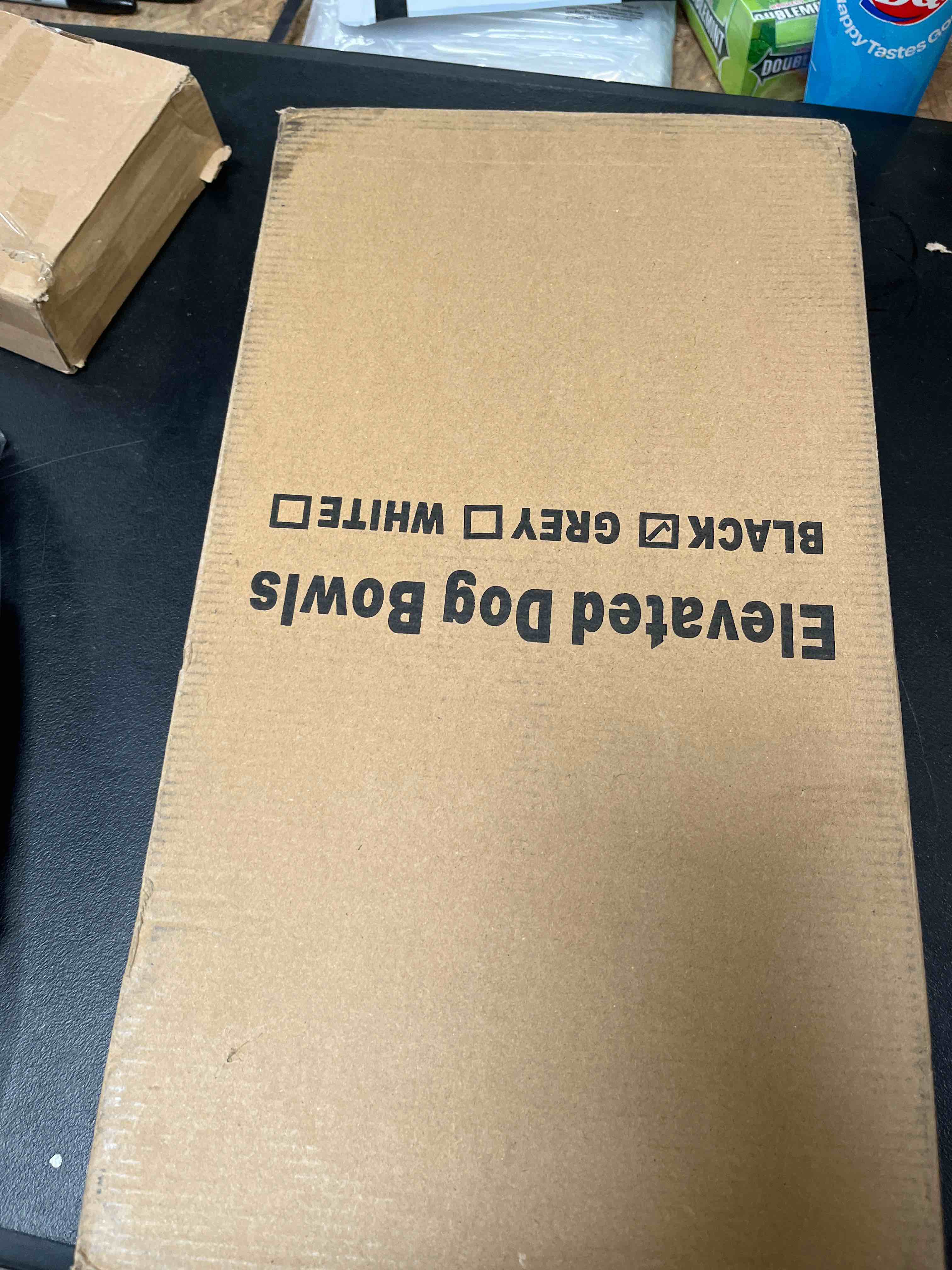 https://s3.amazonaws.com/lotting-images-prod/RustDustWanderlust/TEA4957024_1776960159297.jpeg