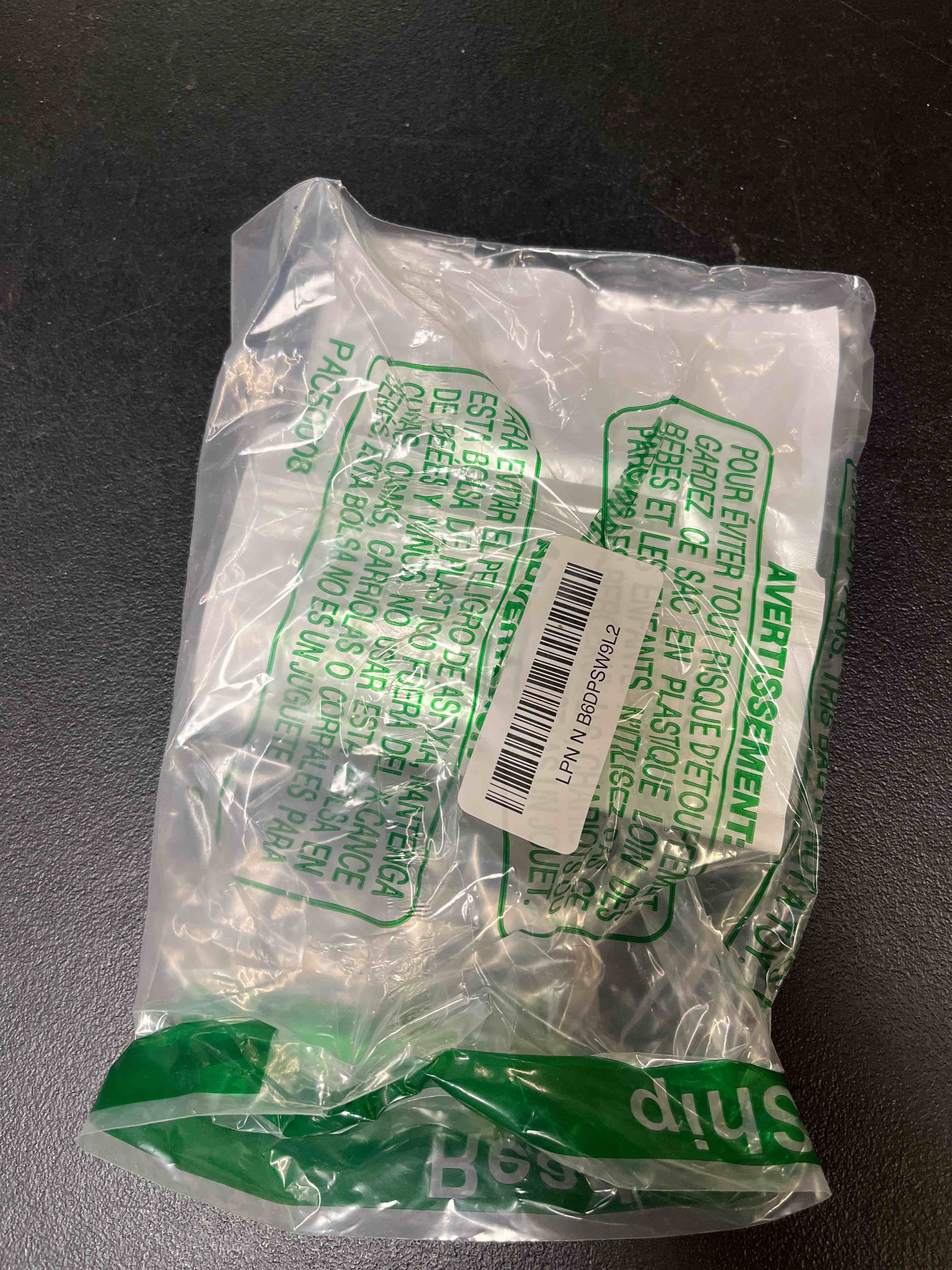 Condition photo showing Good Condition for m12.1-1.5 x 15mm oversize piggyback oil drain plug, stainless steel self tapping oil pan thread repair kit m12.1x1.5