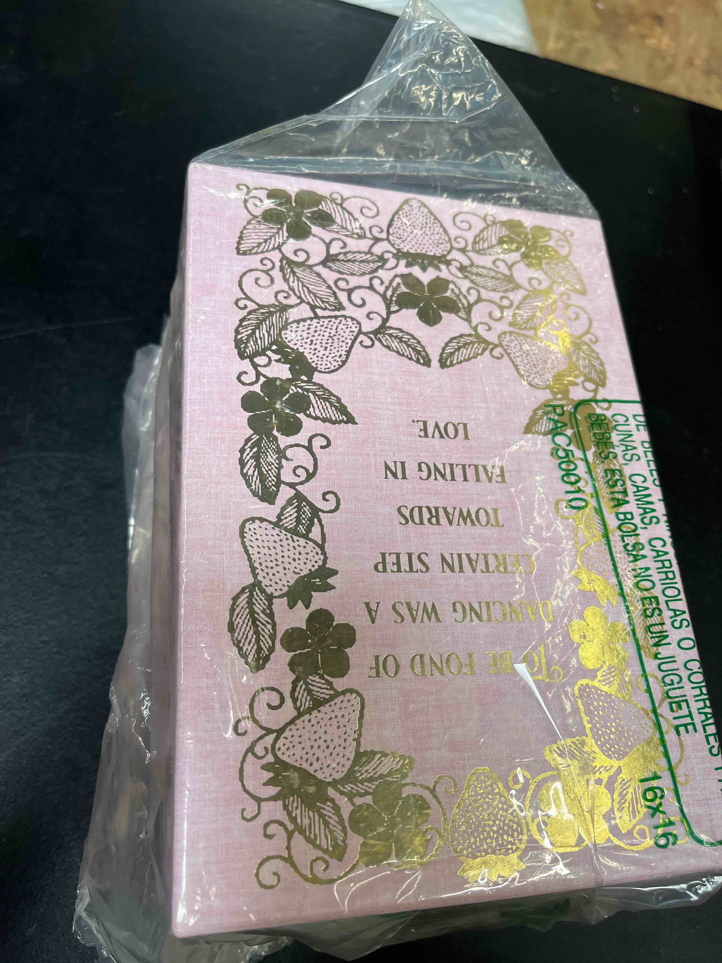 Condition photo showing Good Condition for the complete novels of jane austen (wordsworth box sets)
