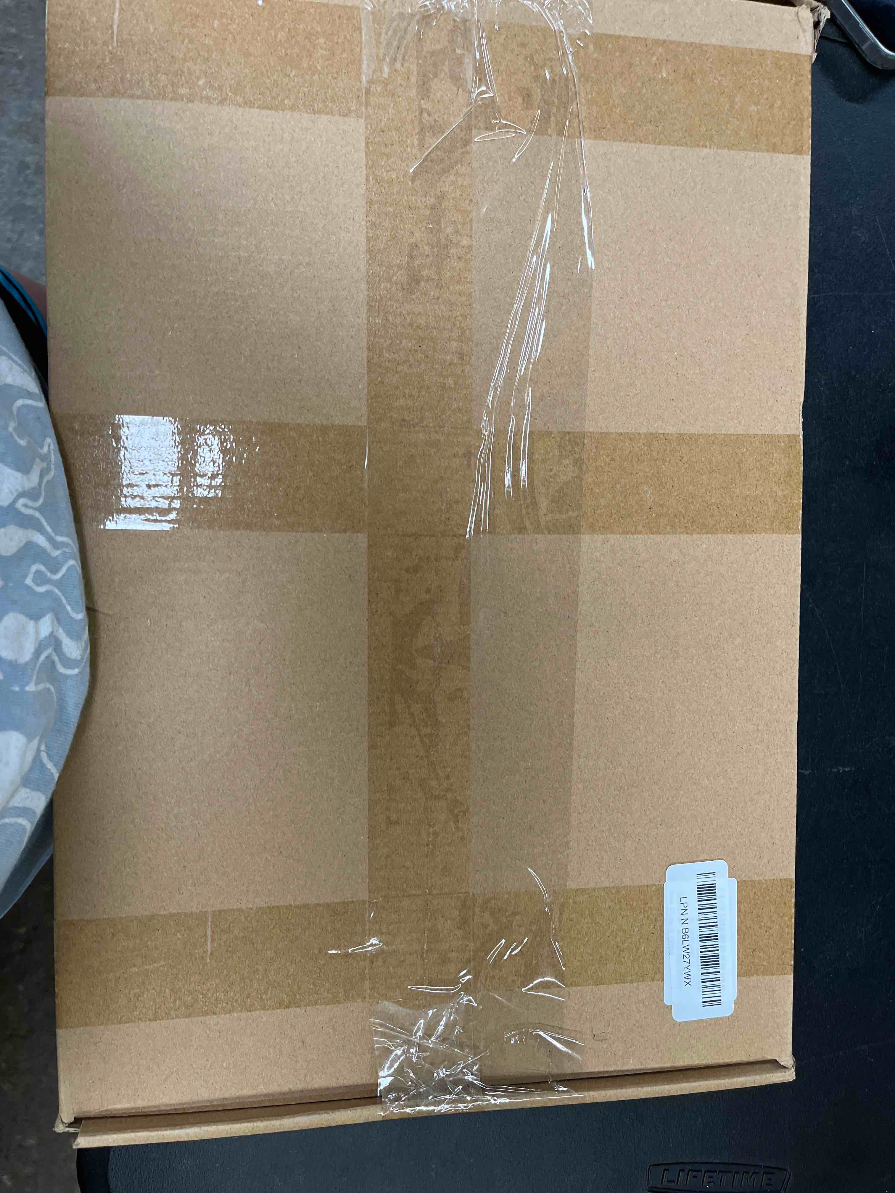 https://s3.amazonaws.com/lotting-images-prod/RustDustWanderlust/TEA4957081_1776968447386.jpeg