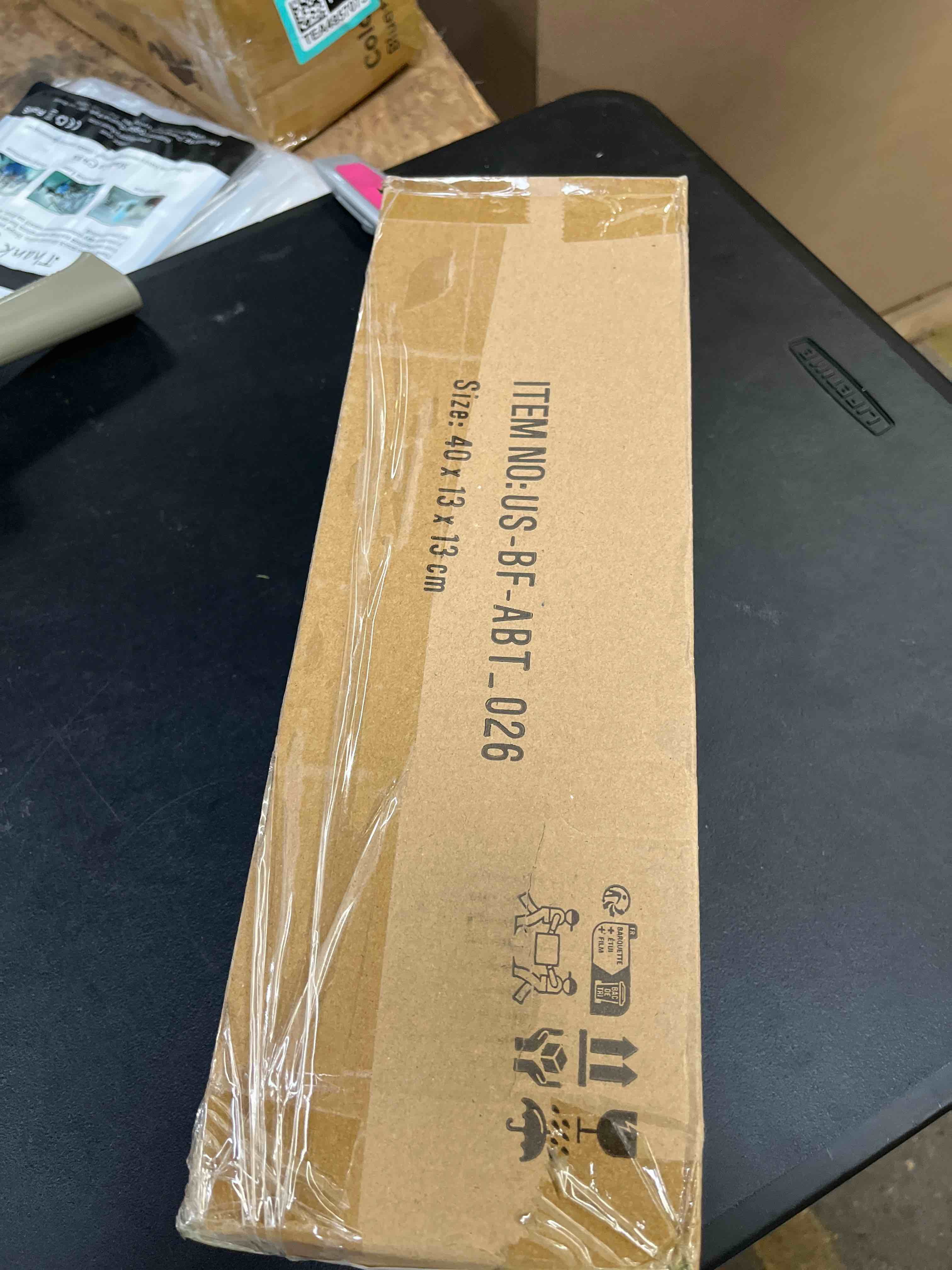 https://s3.amazonaws.com/lotting-images-prod/RustDustWanderlust/TEA4957094_1776969381566.jpeg