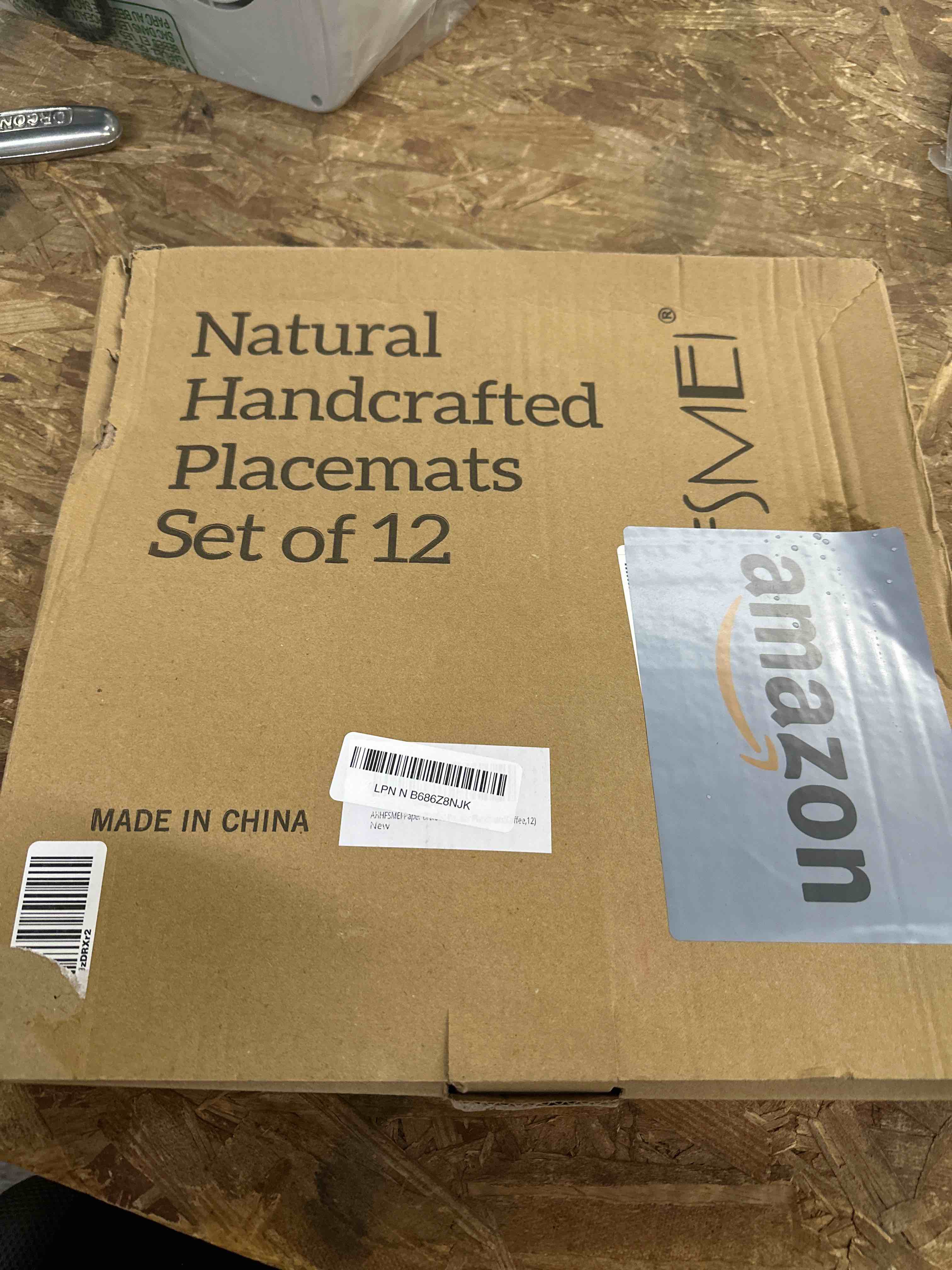 https://s3.amazonaws.com/lotting-images-prod/RustDustWanderlust/TEA4957168_1777040474268.jpeg