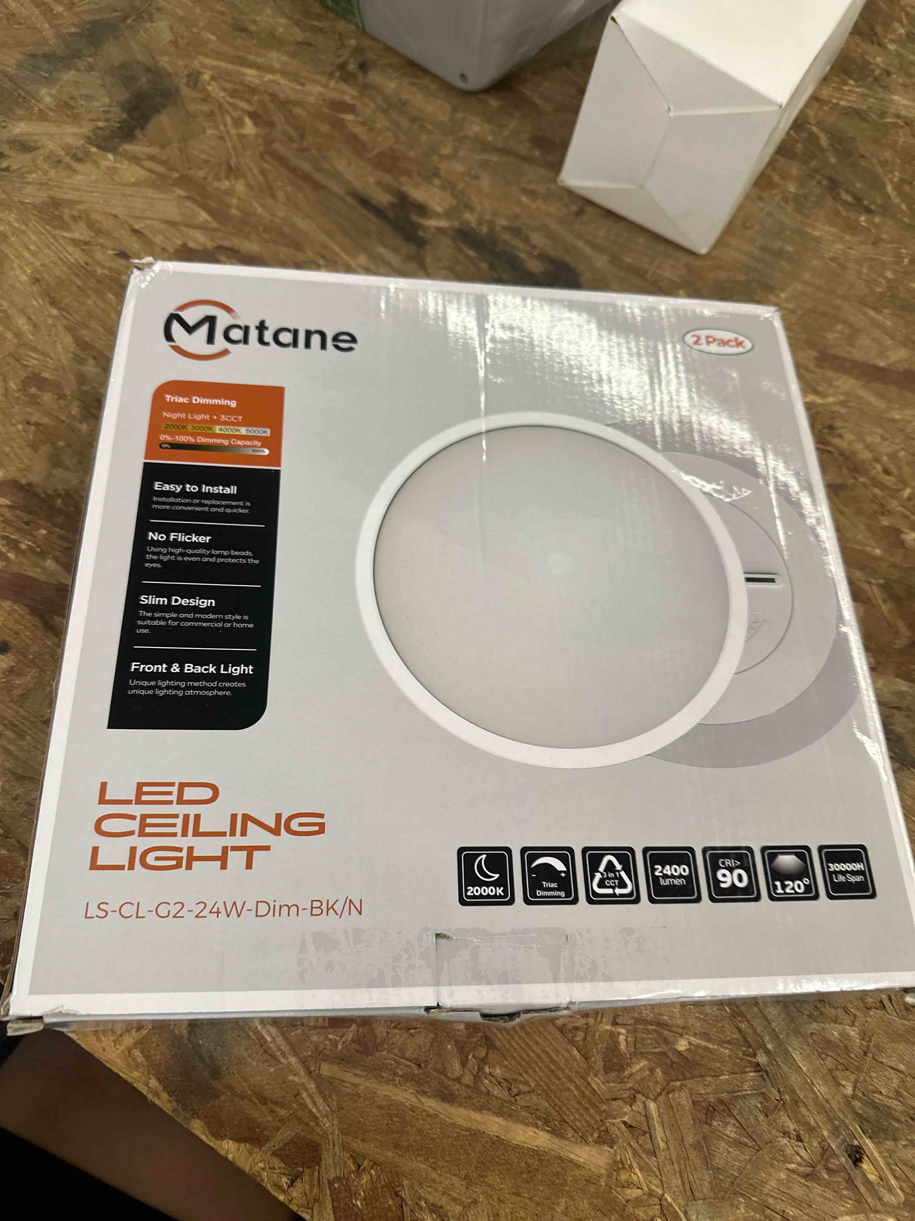 https://s3.amazonaws.com/lotting-images-prod/RustDustWanderlust/TEA4957179_1777042026937.jpeg