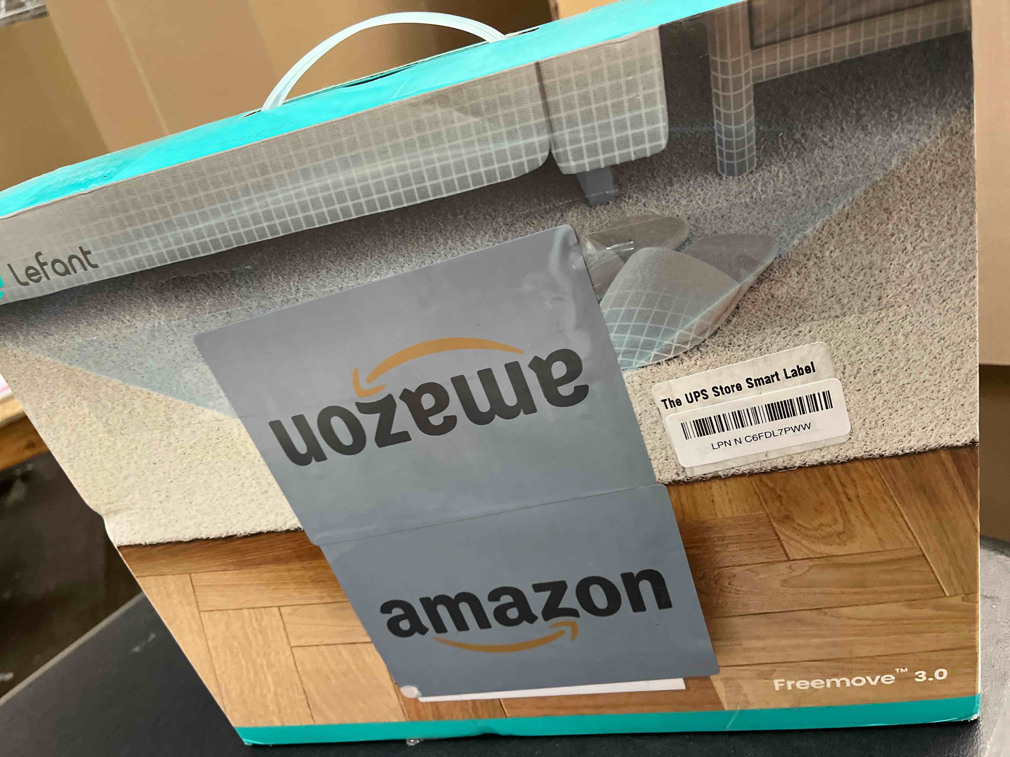 https://s3.amazonaws.com/lotting-images-prod/RustDustWanderlust/TEA4957416_1777040952999.jpeg