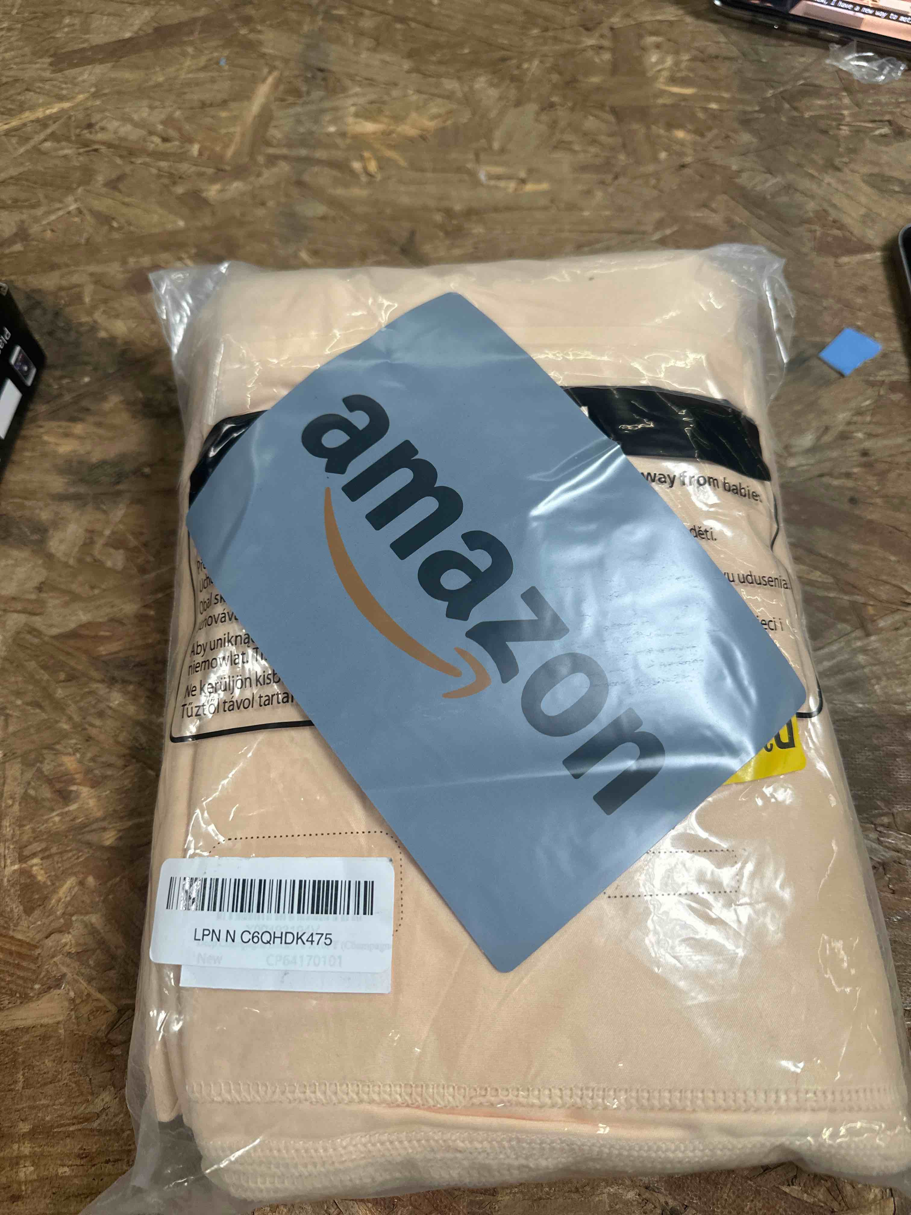 https://s3.amazonaws.com/lotting-images-prod/RustDustWanderlust/TEA4957435_1777048016231.jpeg