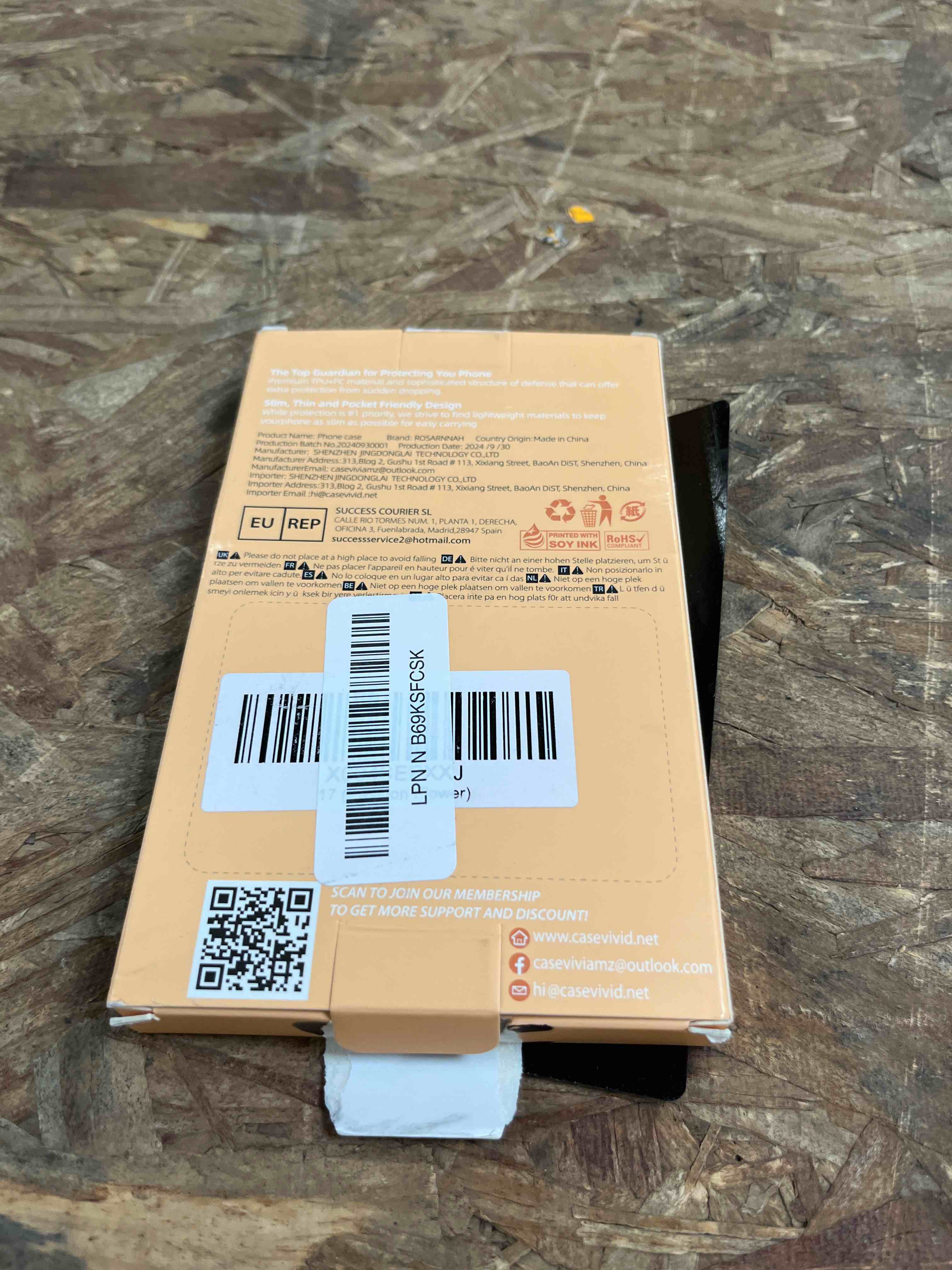 https://s3.amazonaws.com/lotting-images-prod/RustDustWanderlust/TEA4958561_1777566347370.jpeg