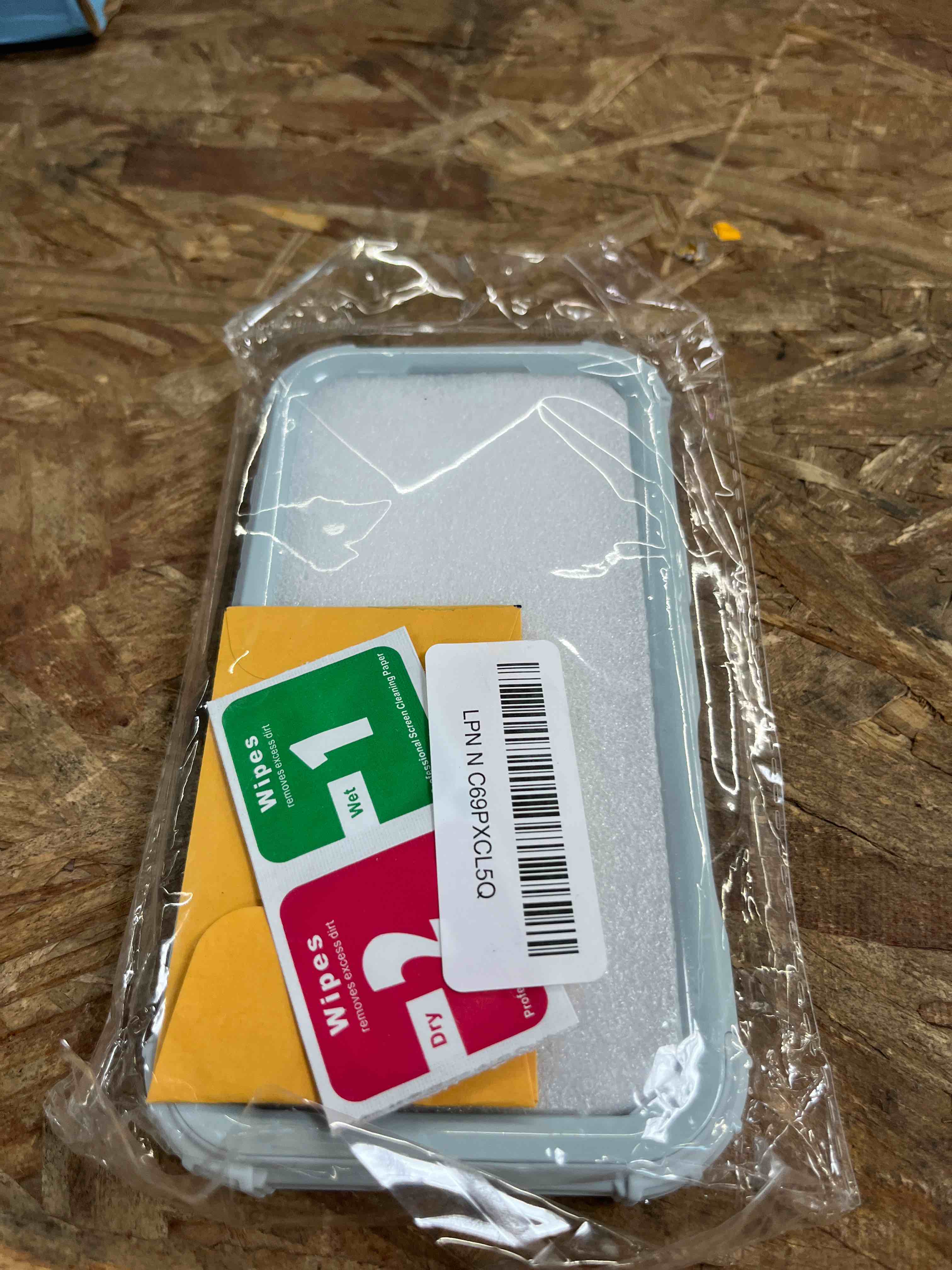 https://s3.amazonaws.com/lotting-images-prod/RustDustWanderlust/TEA4958592_1777567937861.jpeg