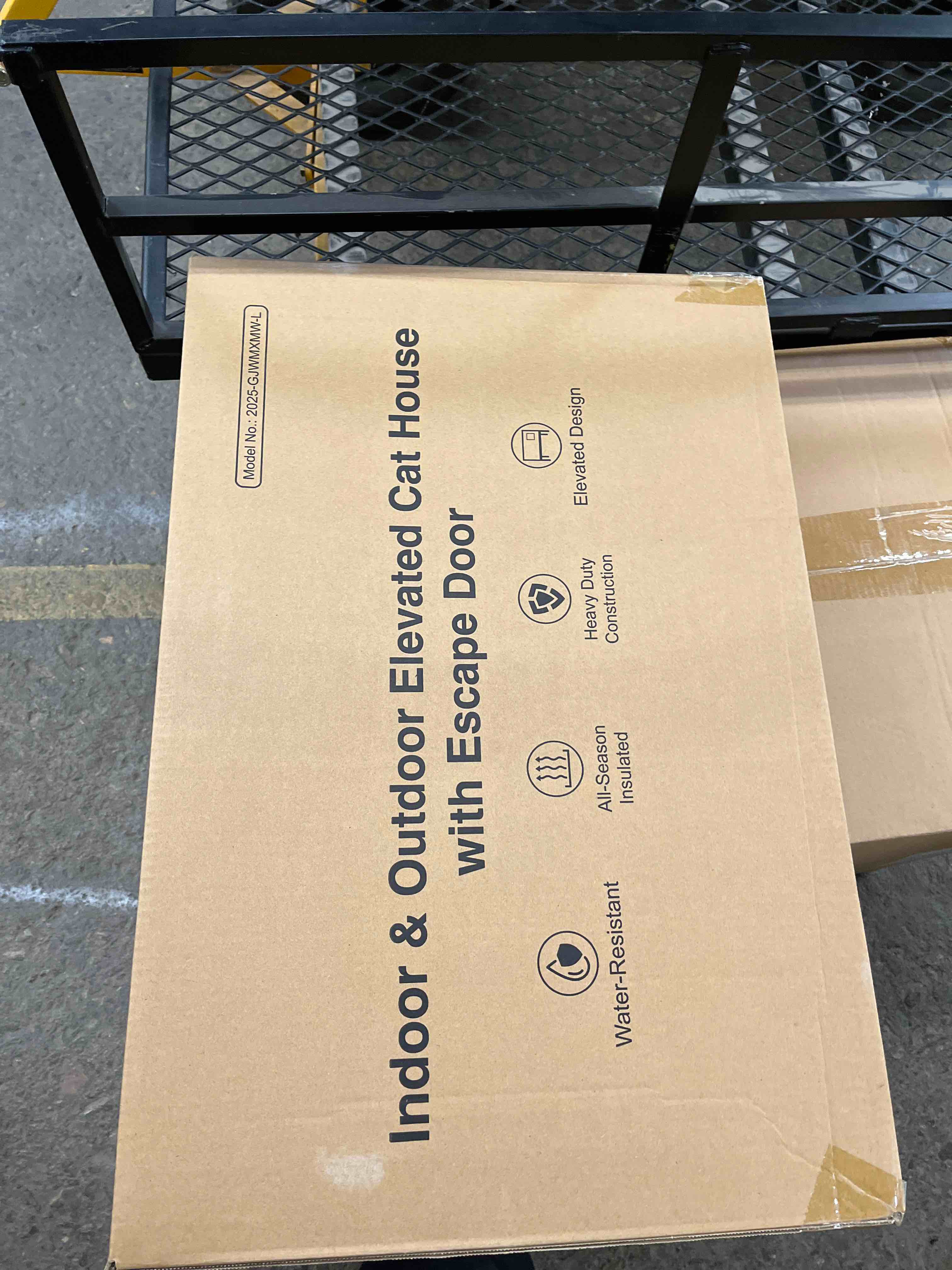 https://s3.amazonaws.com/lotting-images-prod/RustDustWanderlust/TEA4958822_1777994680113.jpeg
