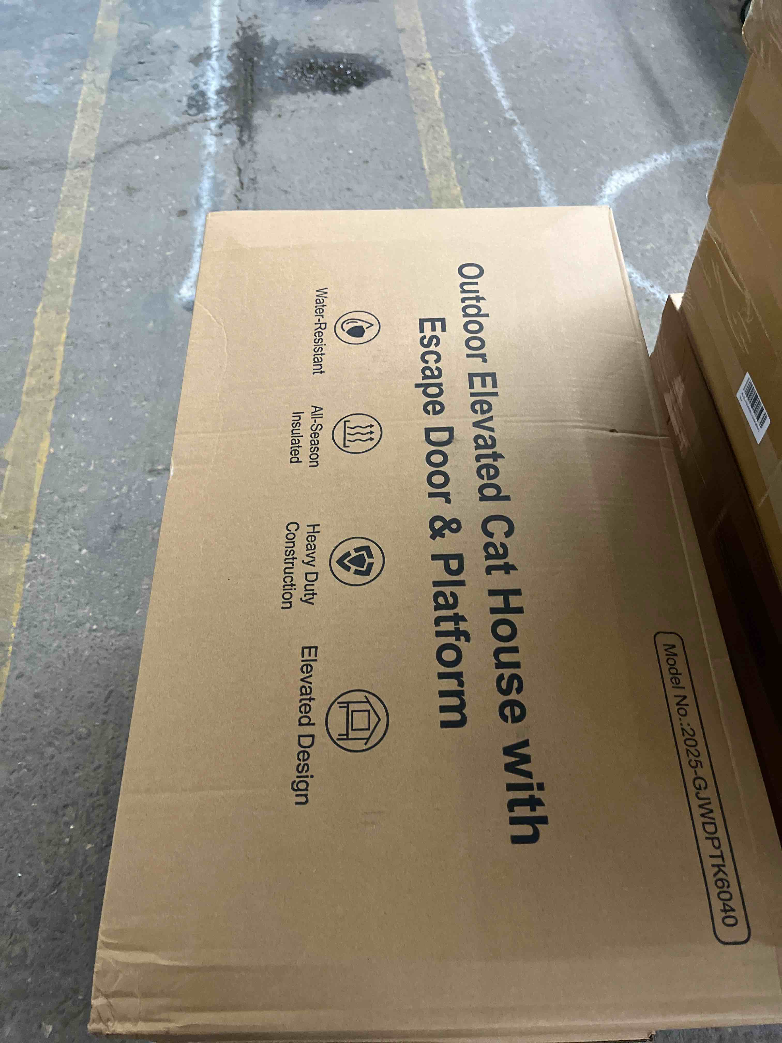 https://s3.amazonaws.com/lotting-images-prod/RustDustWanderlust/TEA4958832_1777994787451.jpeg
