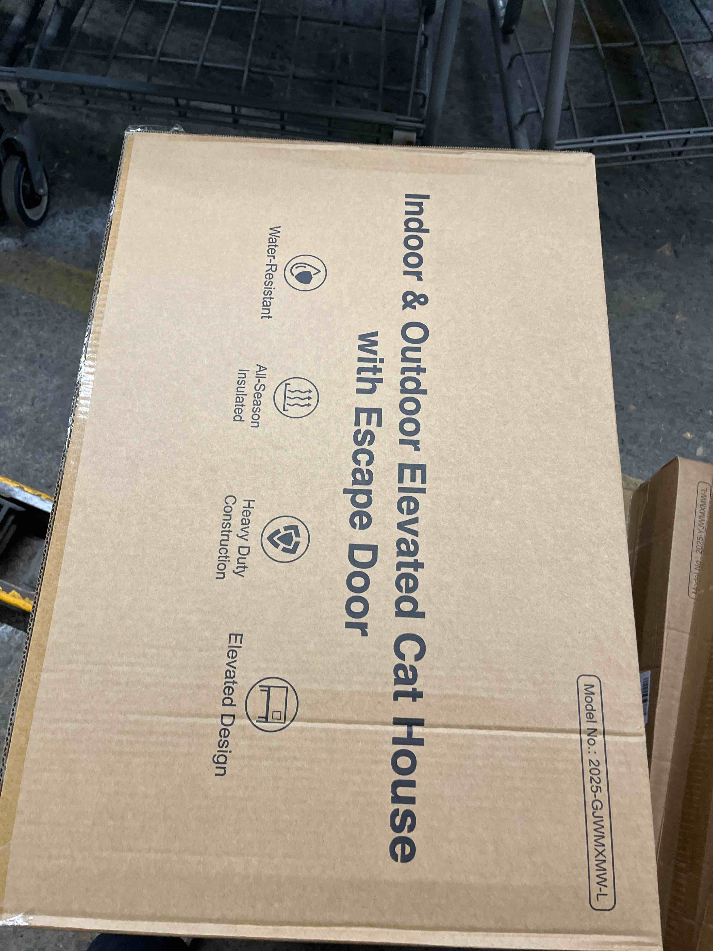 https://s3.amazonaws.com/lotting-images-prod/RustDustWanderlust/TEA4958908_1777998677312.jpeg