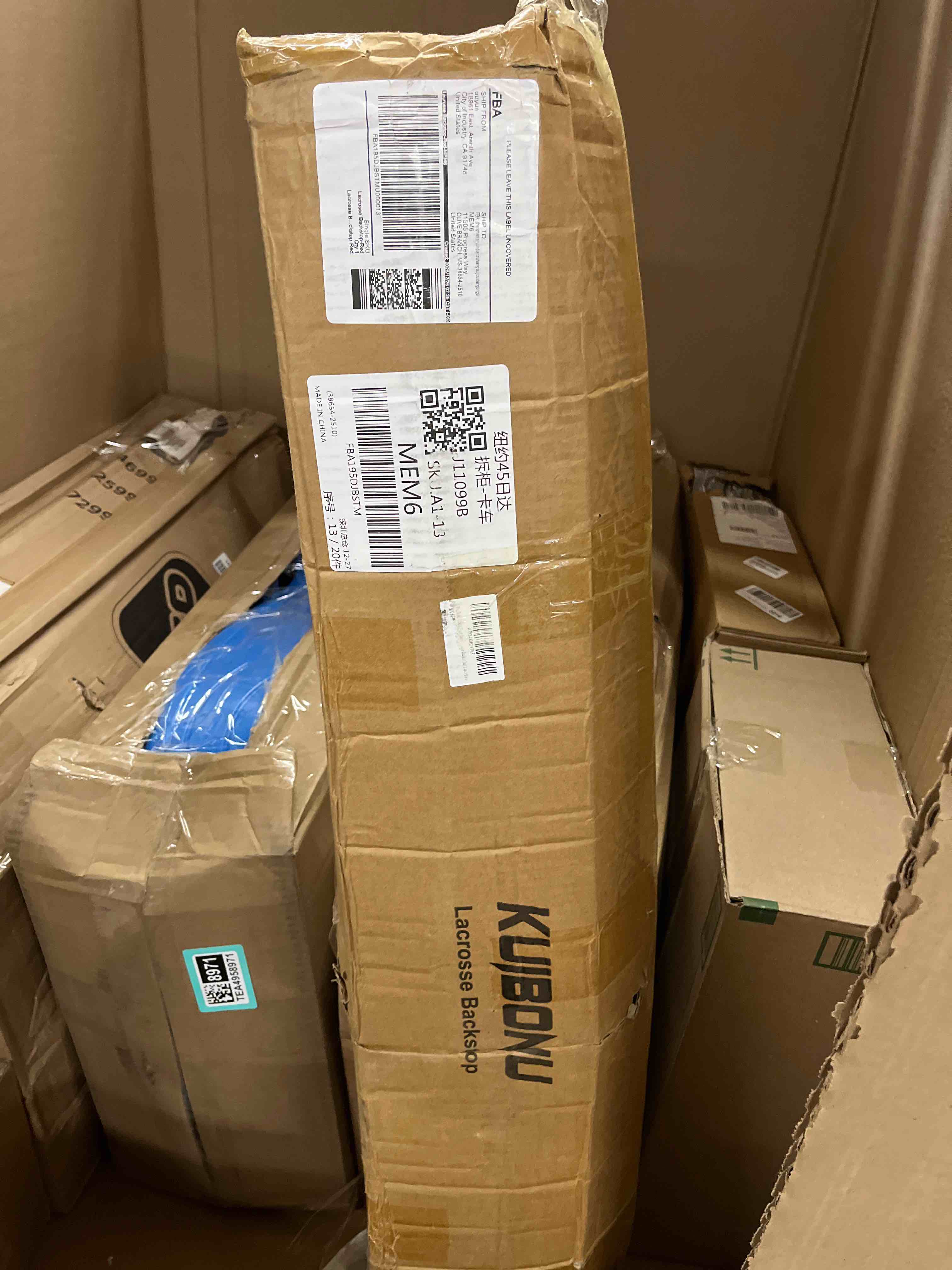 https://s3.amazonaws.com/lotting-images-prod/RustDustWanderlust/TEA4958973_1778006370249.jpeg