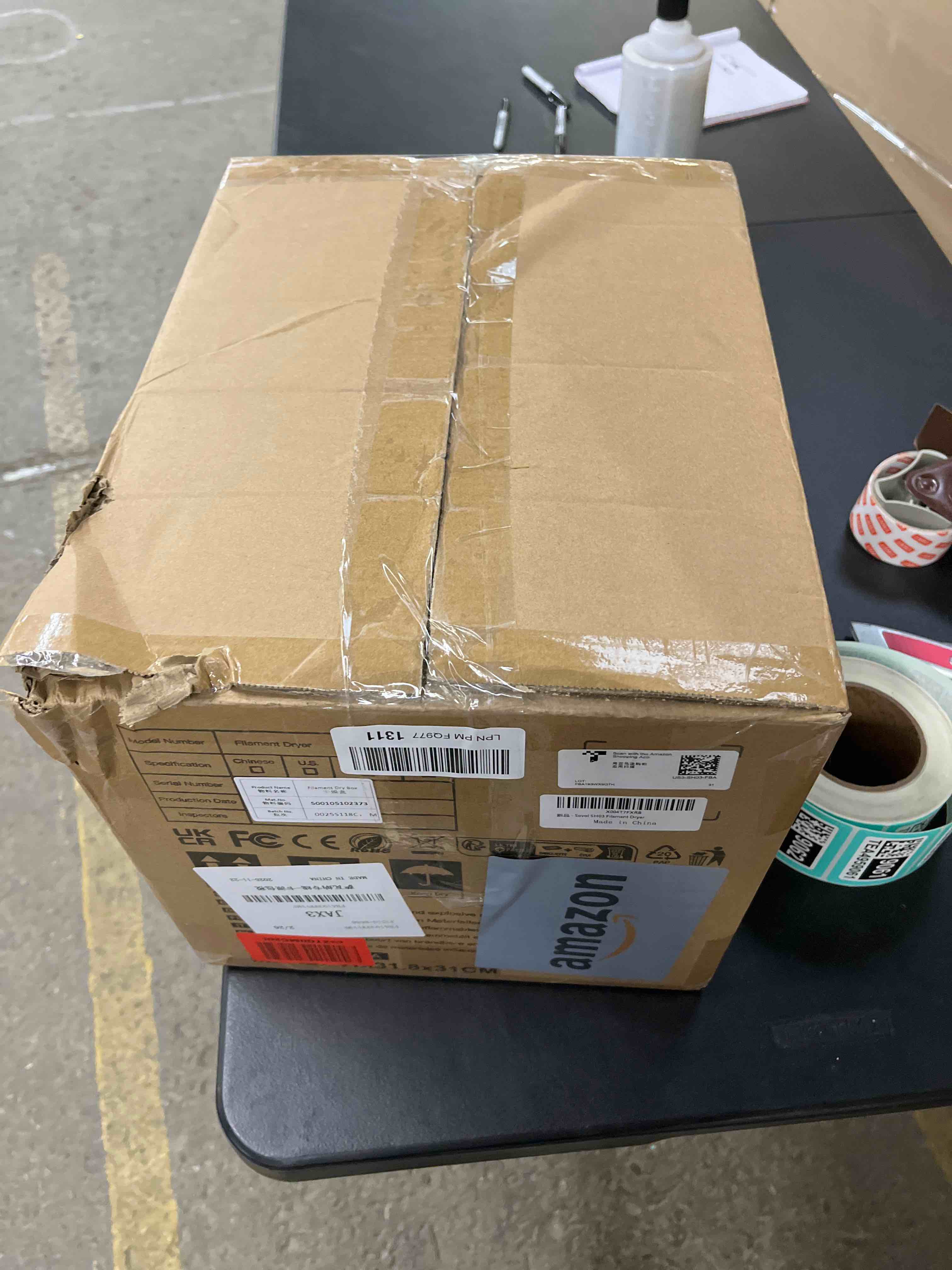 https://s3.amazonaws.com/lotting-images-prod/RustDustWanderlust/TEA4959056_1778012971959.jpeg
