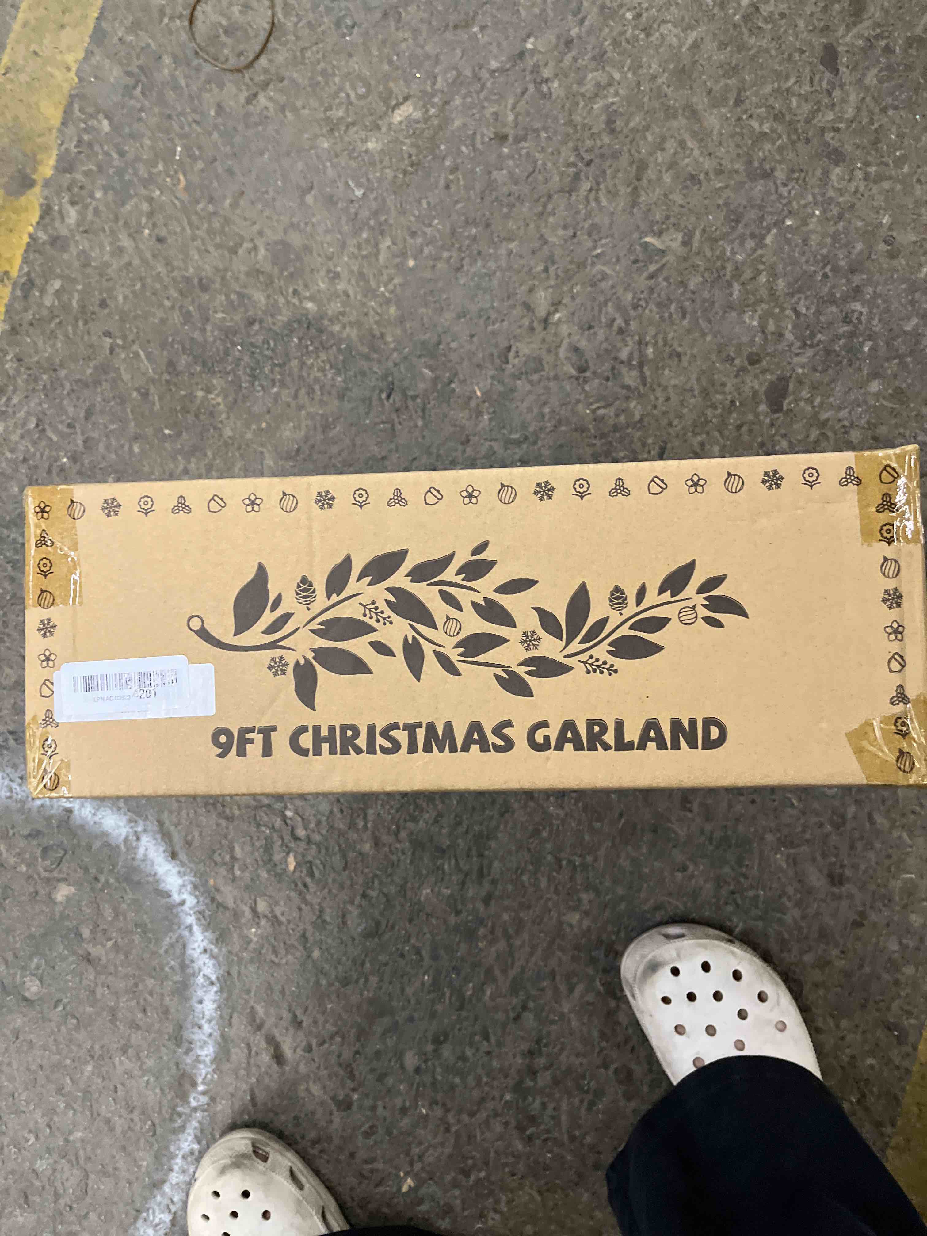 https://s3.amazonaws.com/lotting-images-prod/RustDustWanderlust/TEA4959075_1778015663072.jpeg